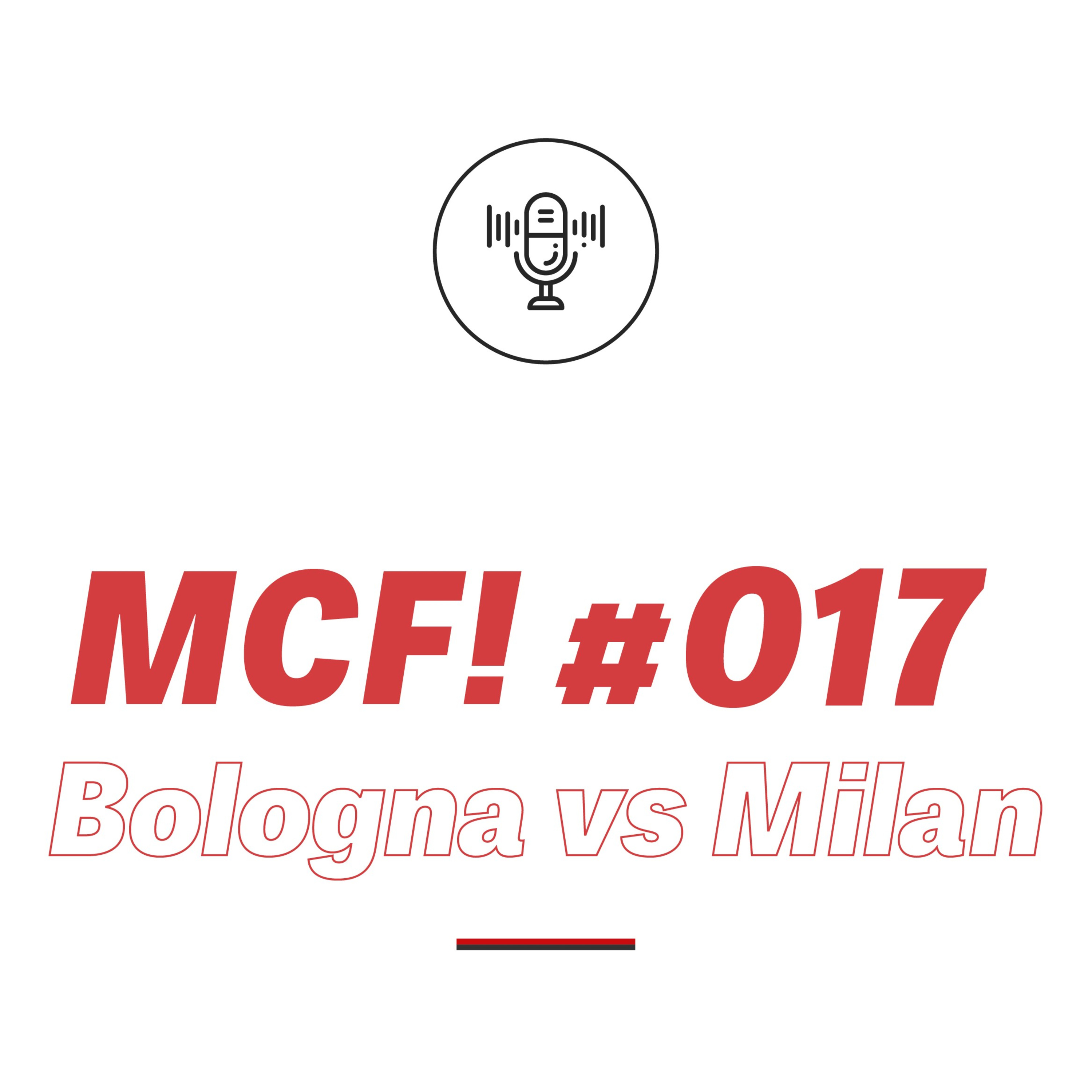 Milan che fatica!