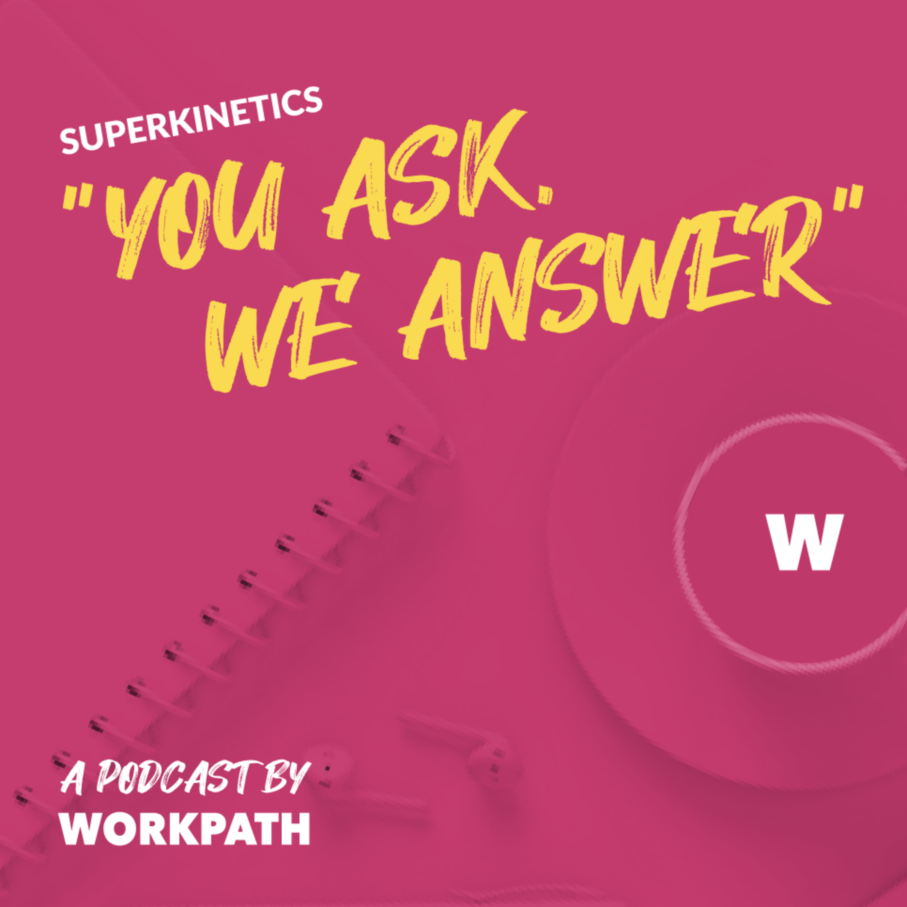 Outcome Economy Podcast