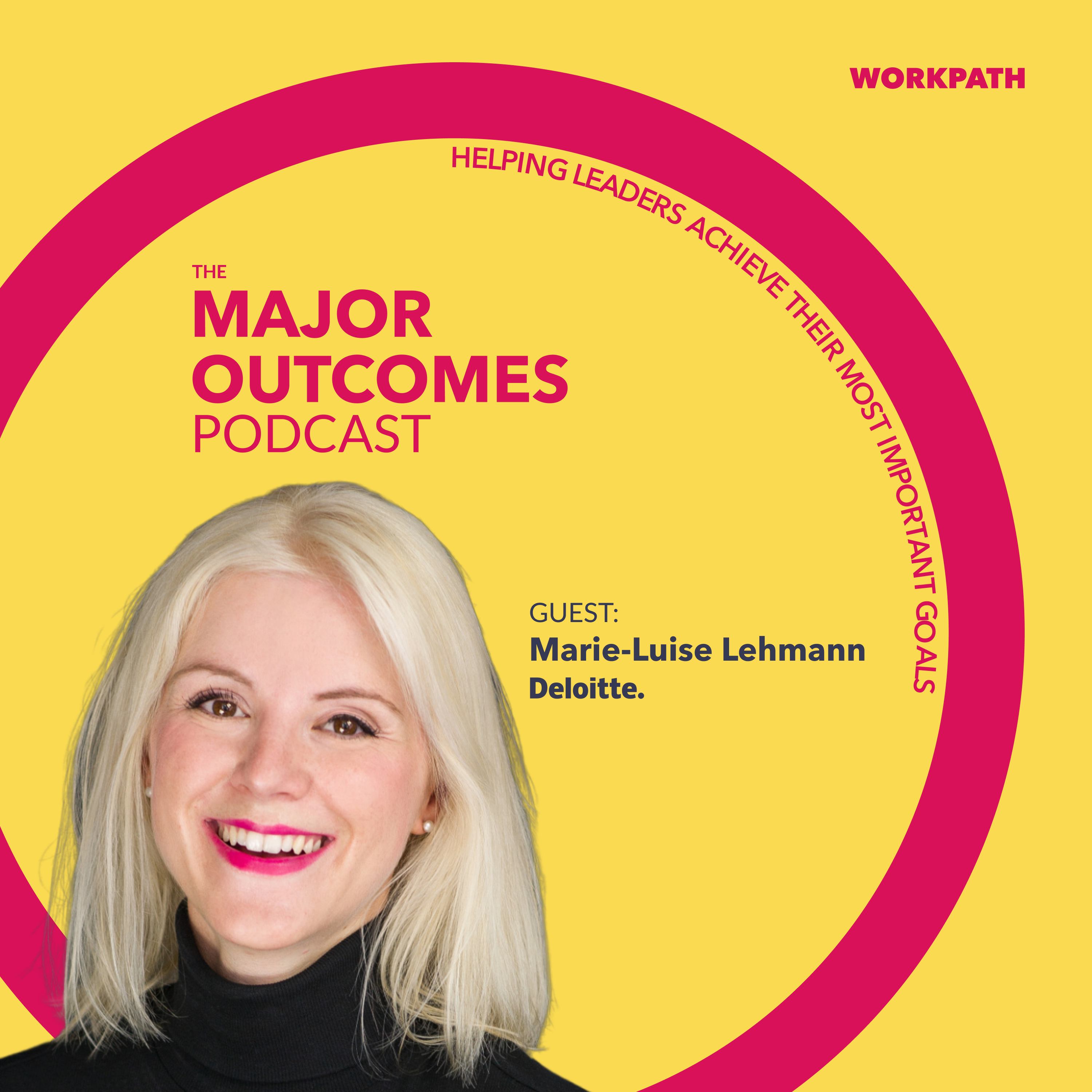 Outcome Economy Podcast
