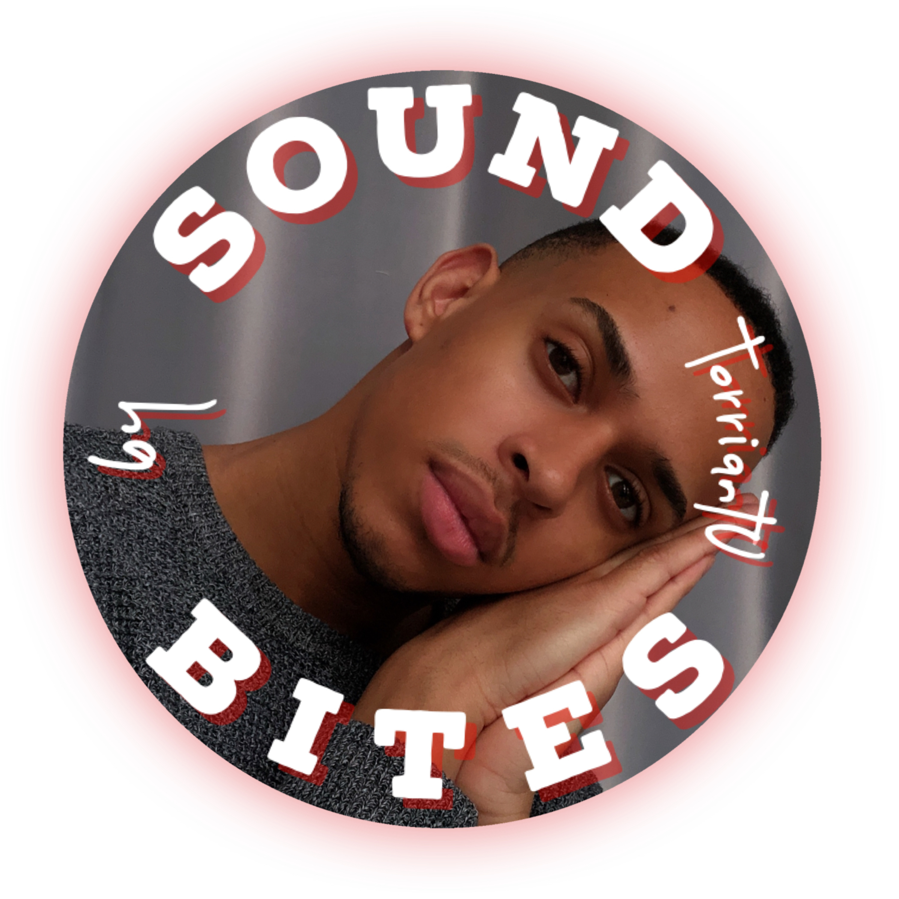 Sound Bites 003: Making Plans for Our Lives episode artwork