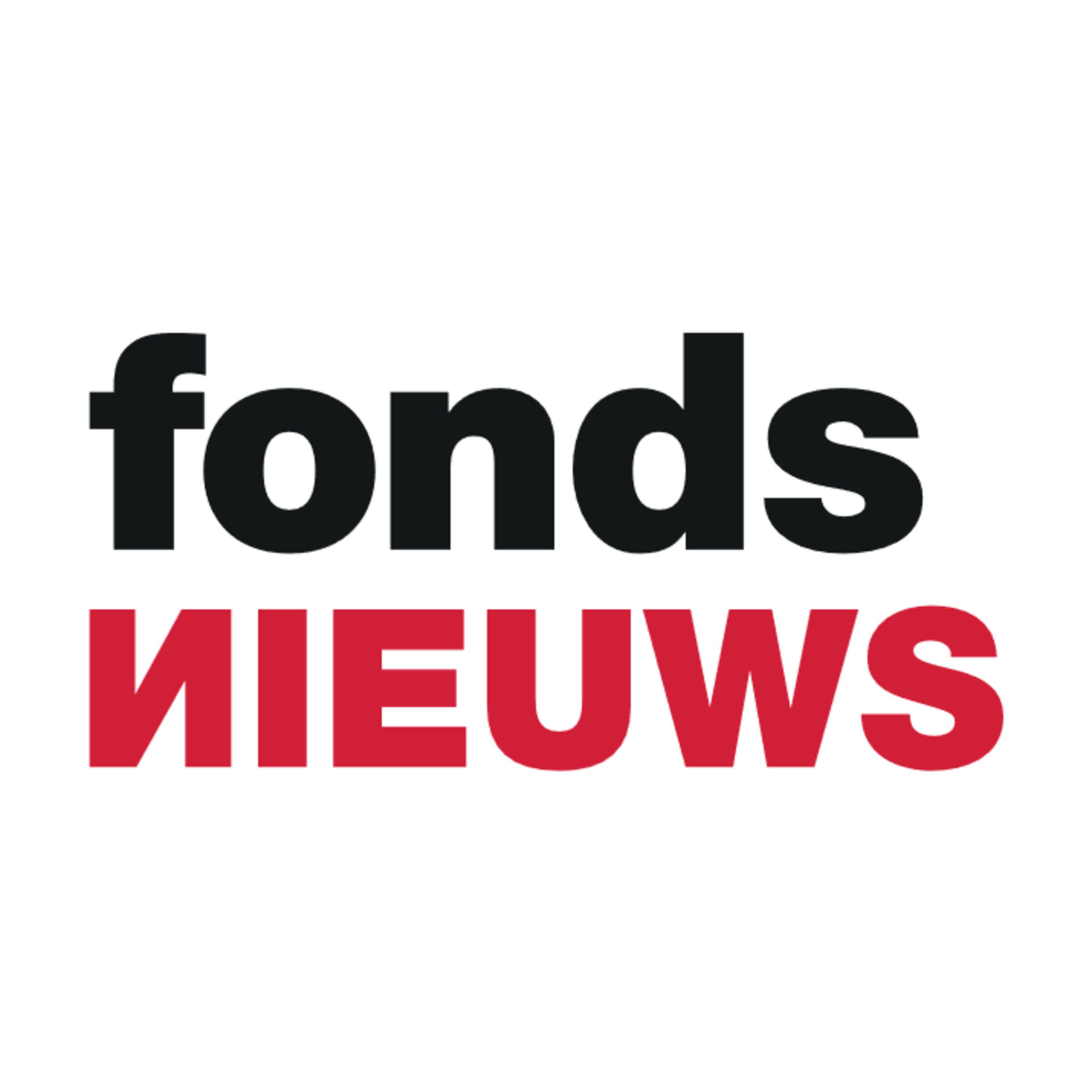 Investment Management Podcast