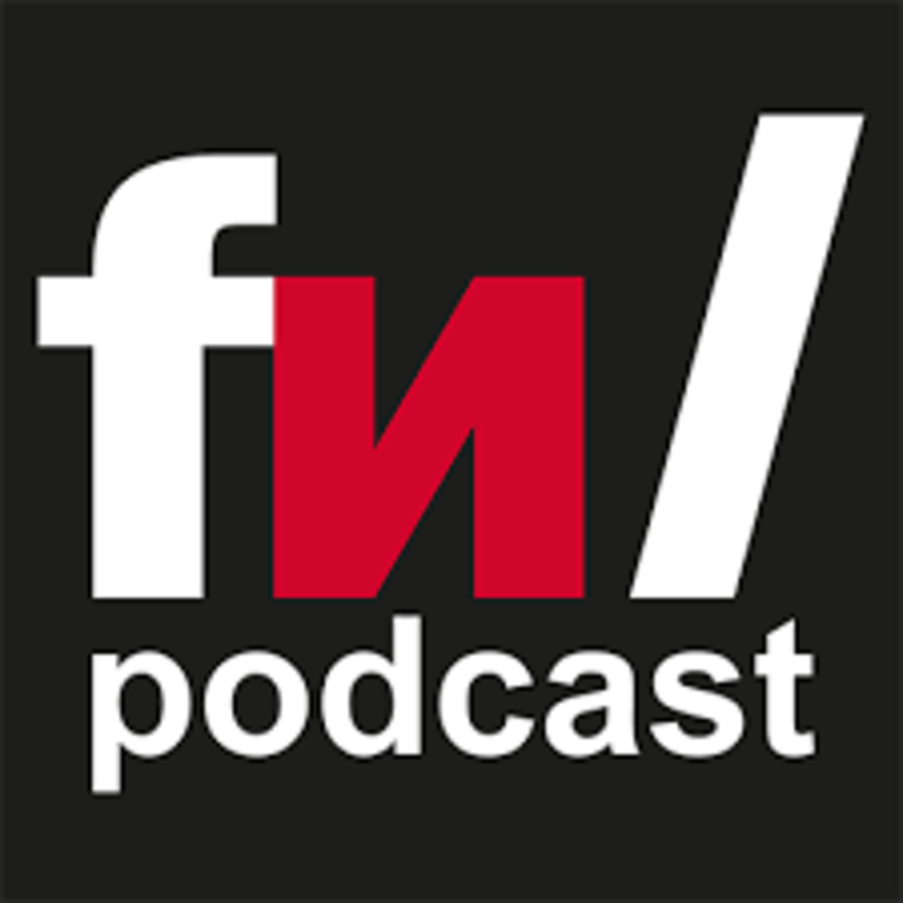 Investment Management Podcast