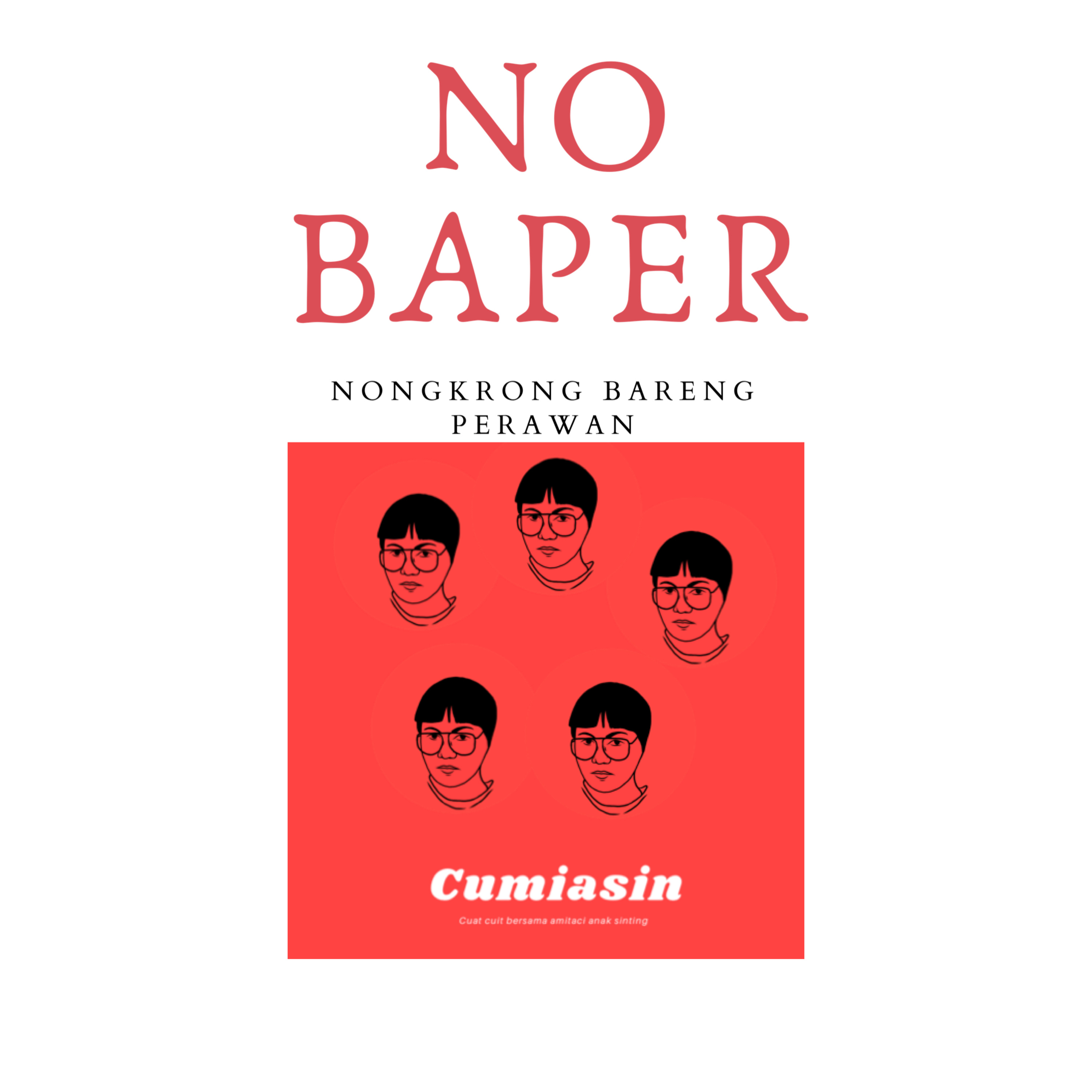 CUMIASIN