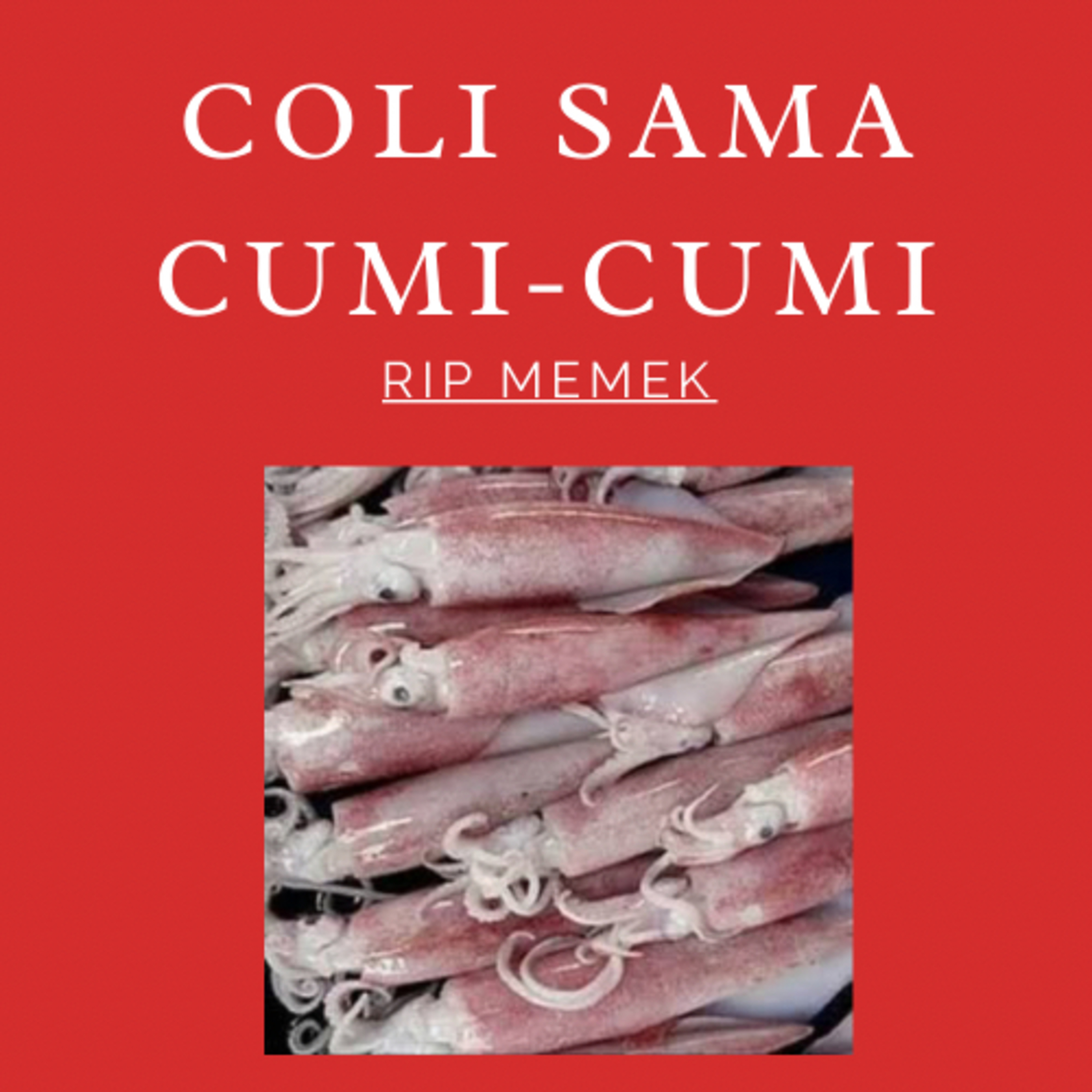 CUMIASIN