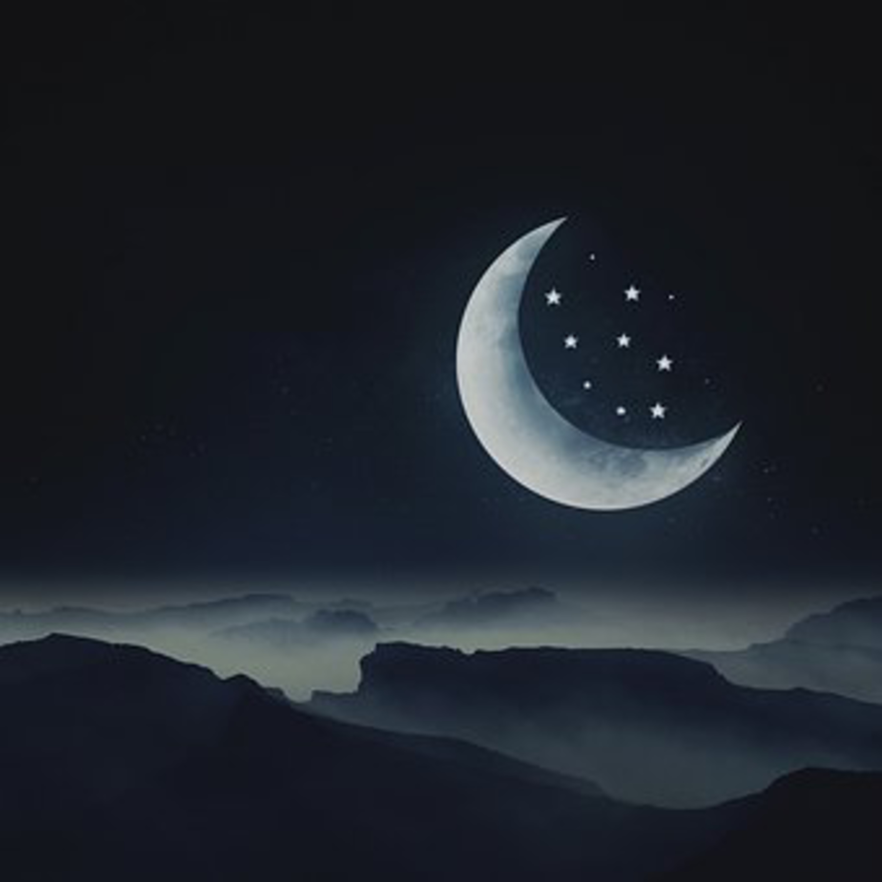 Healing Rest