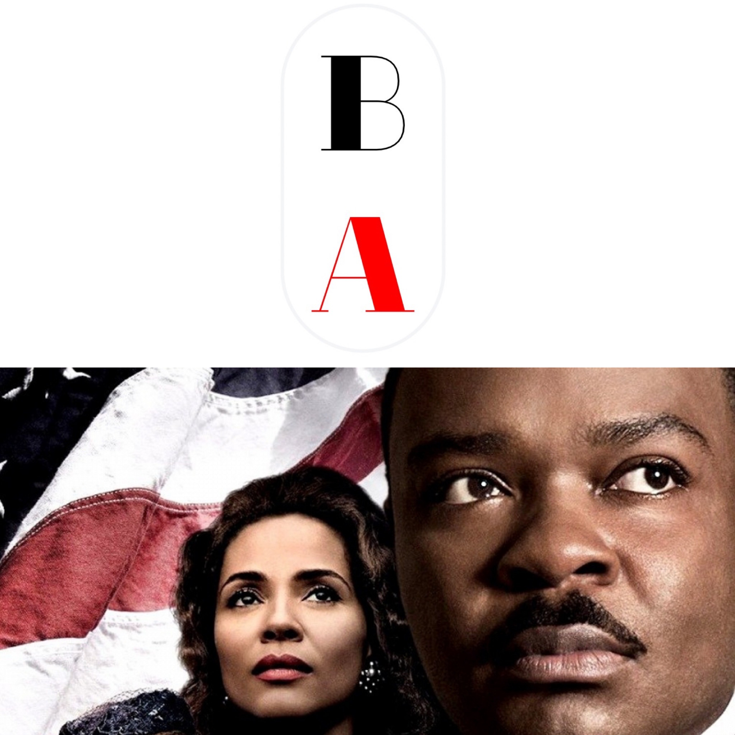 Selma (FULL EP) episode artwork