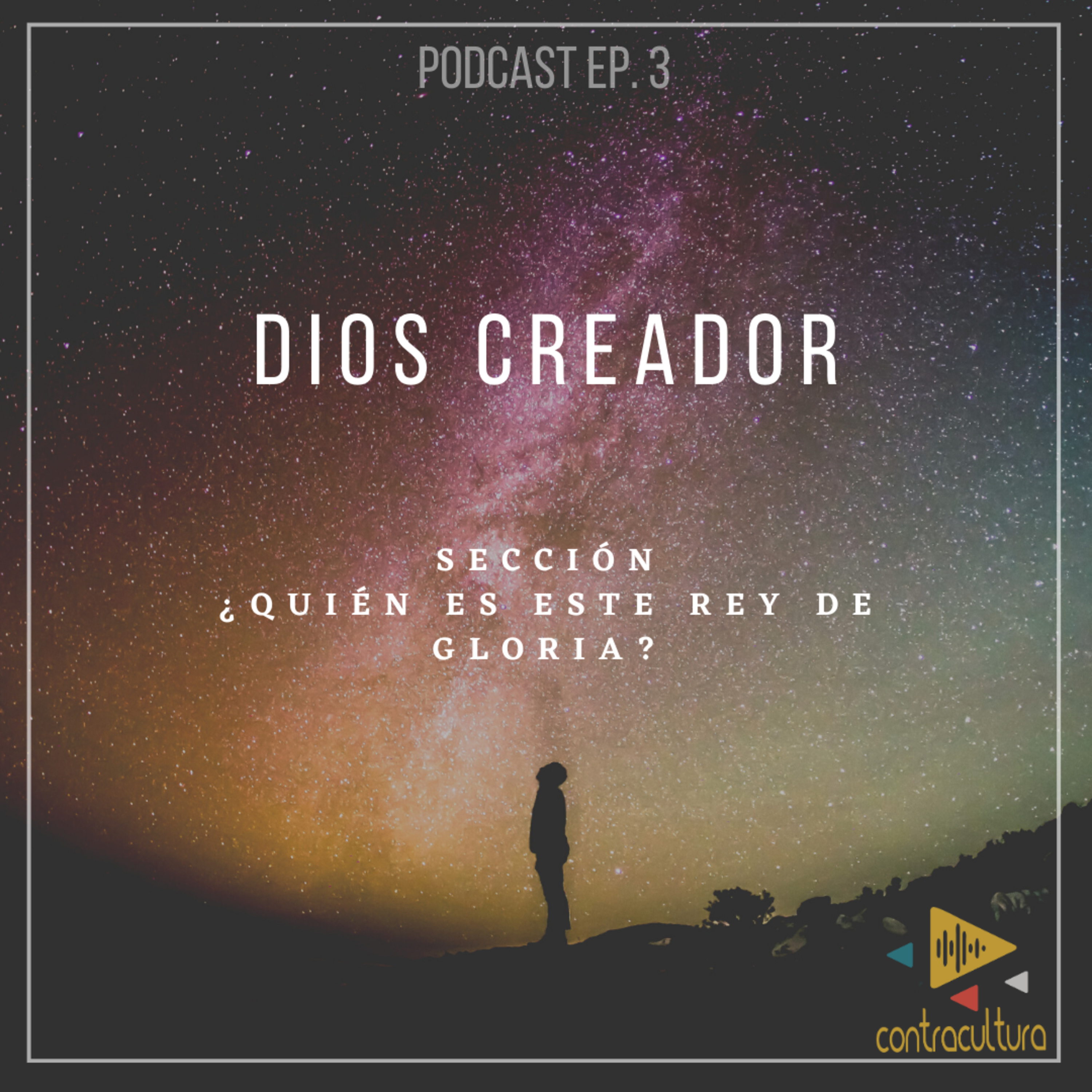 CONTRACULTURA PODCAST