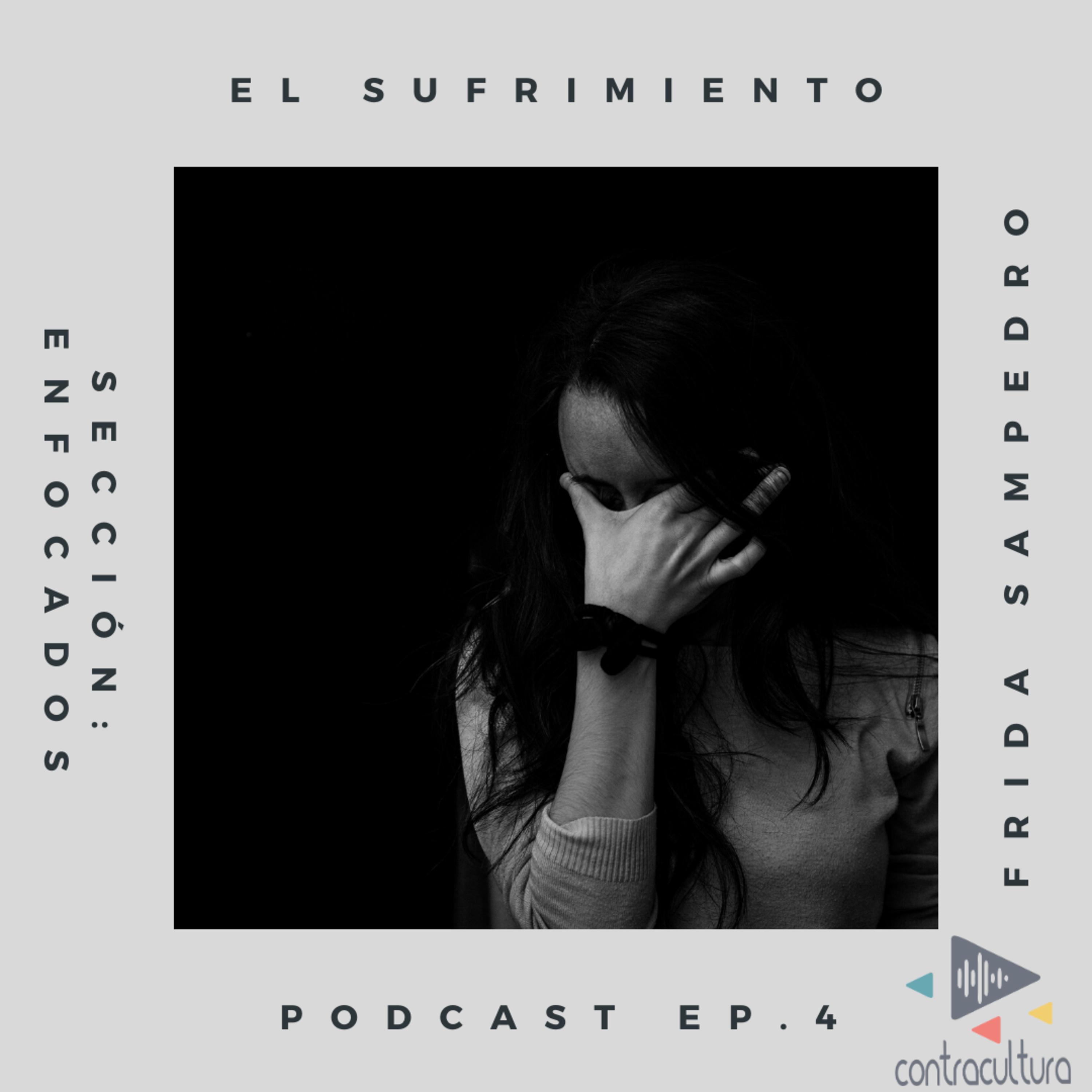 CONTRACULTURA PODCAST