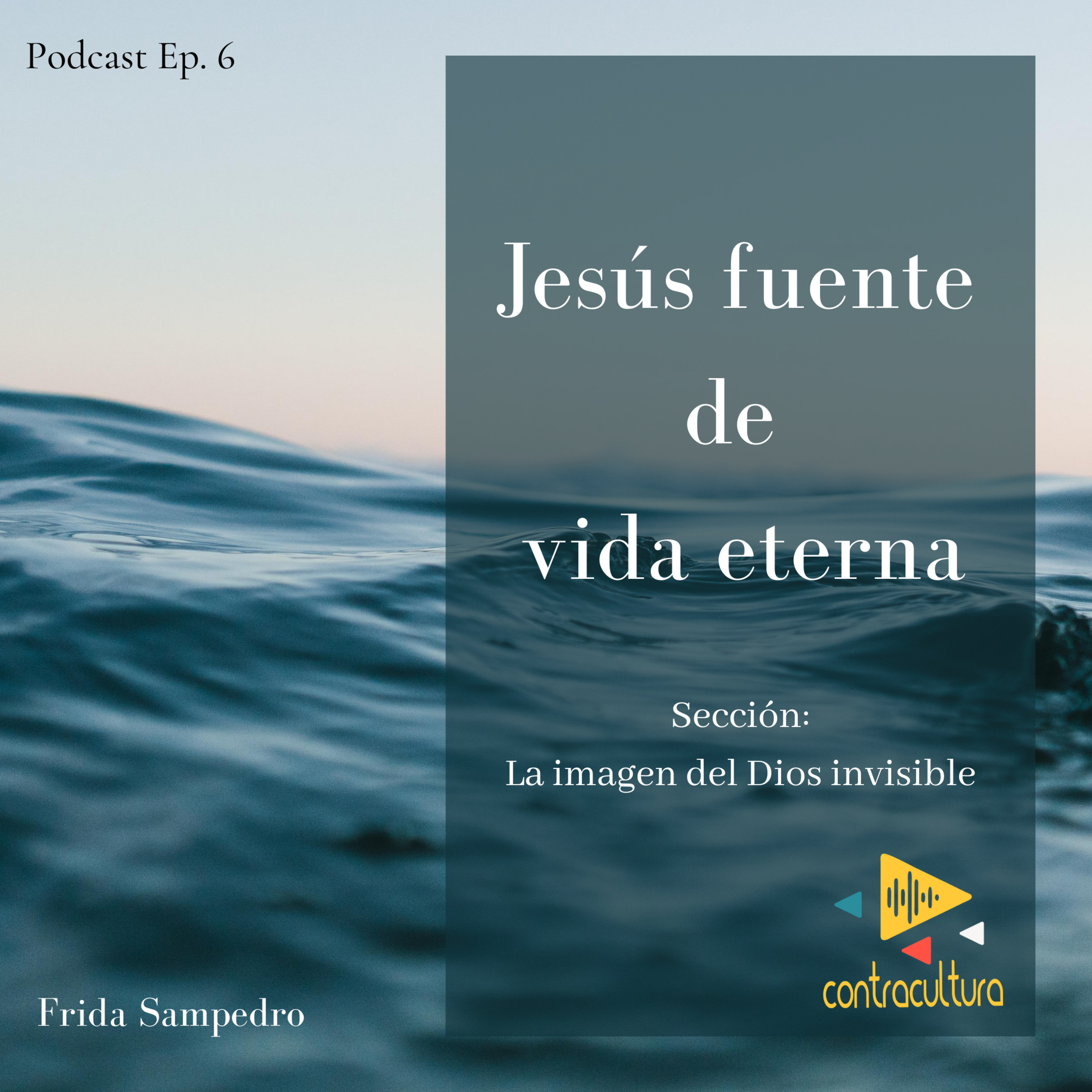 CONTRACULTURA PODCAST
