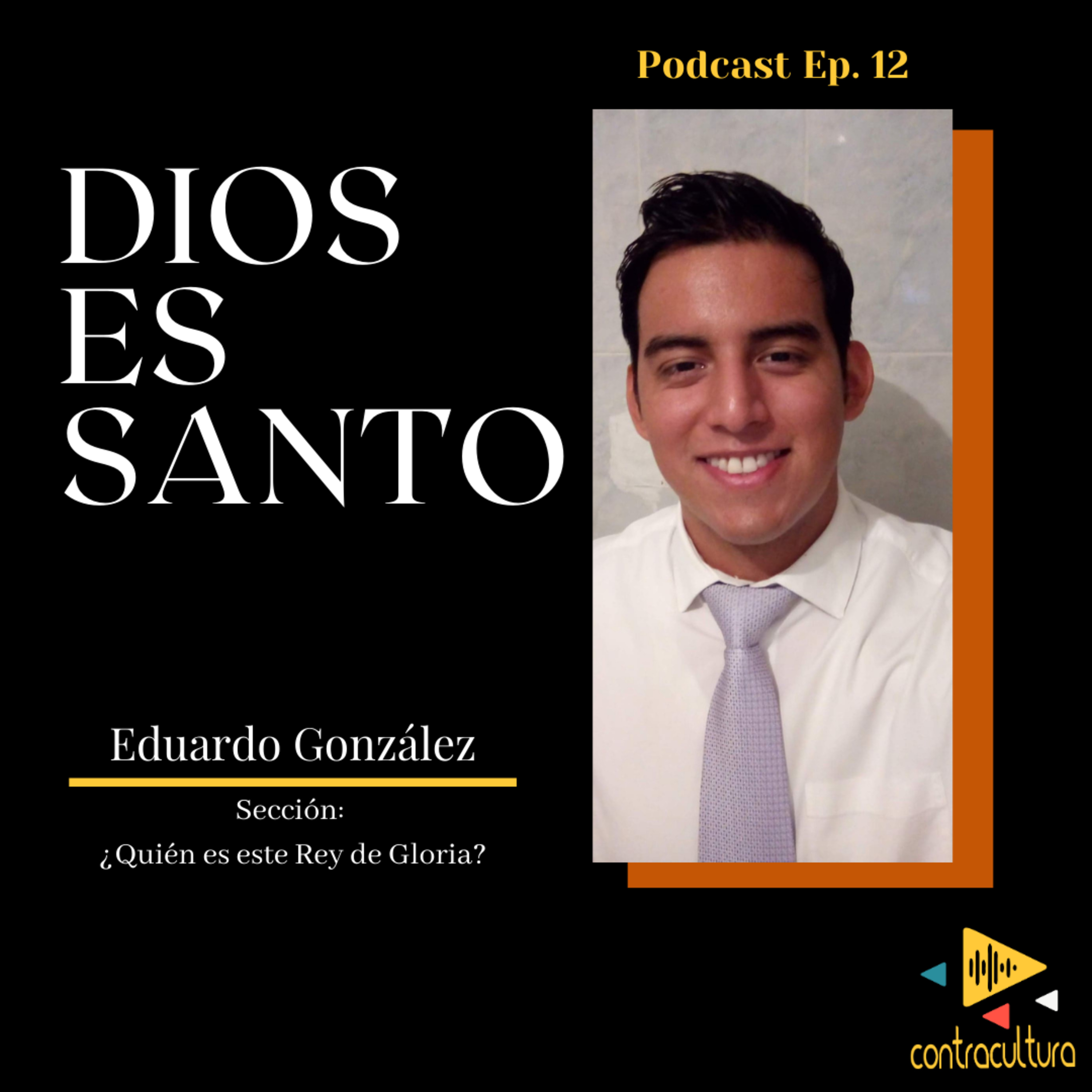 CONTRACULTURA PODCAST