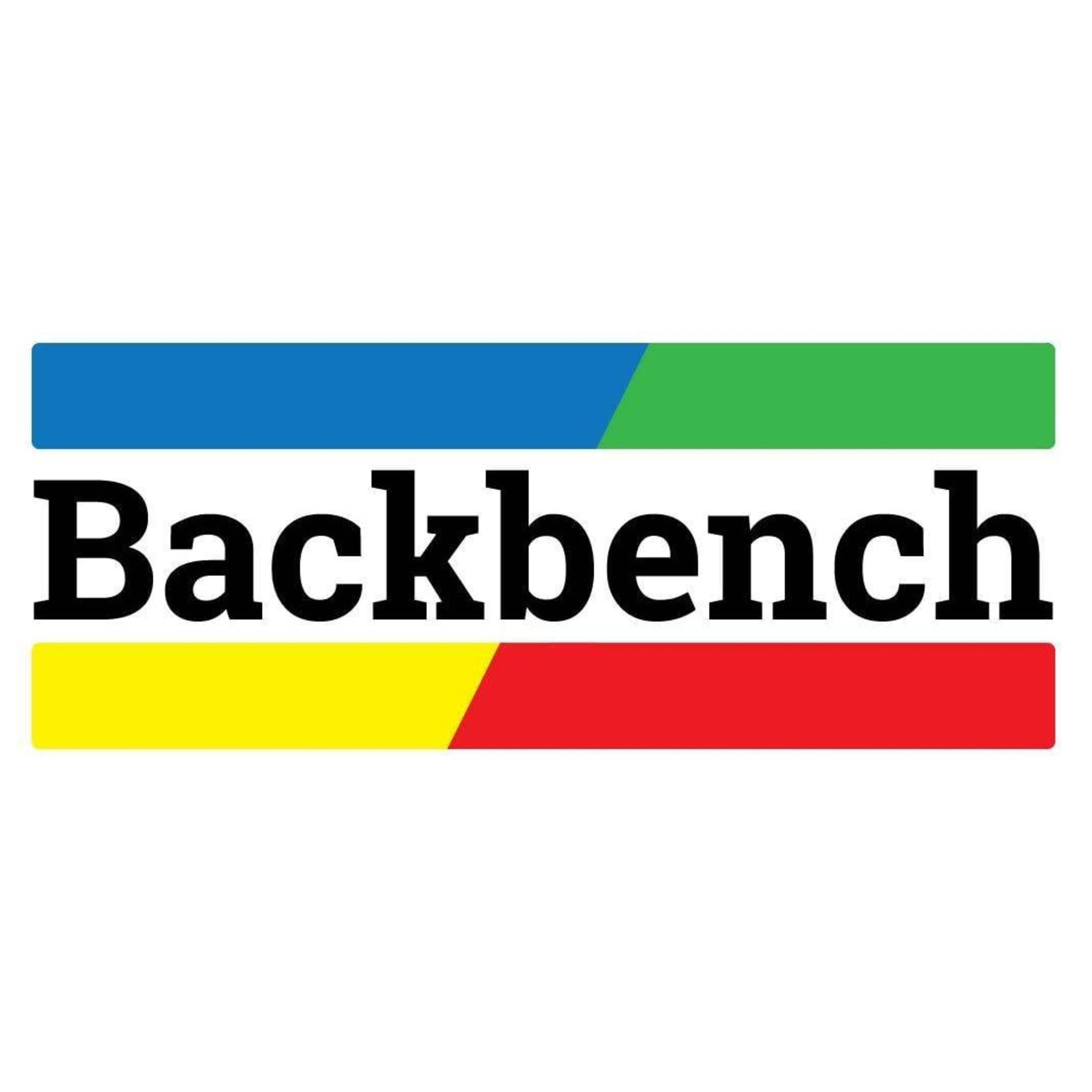The Backbench