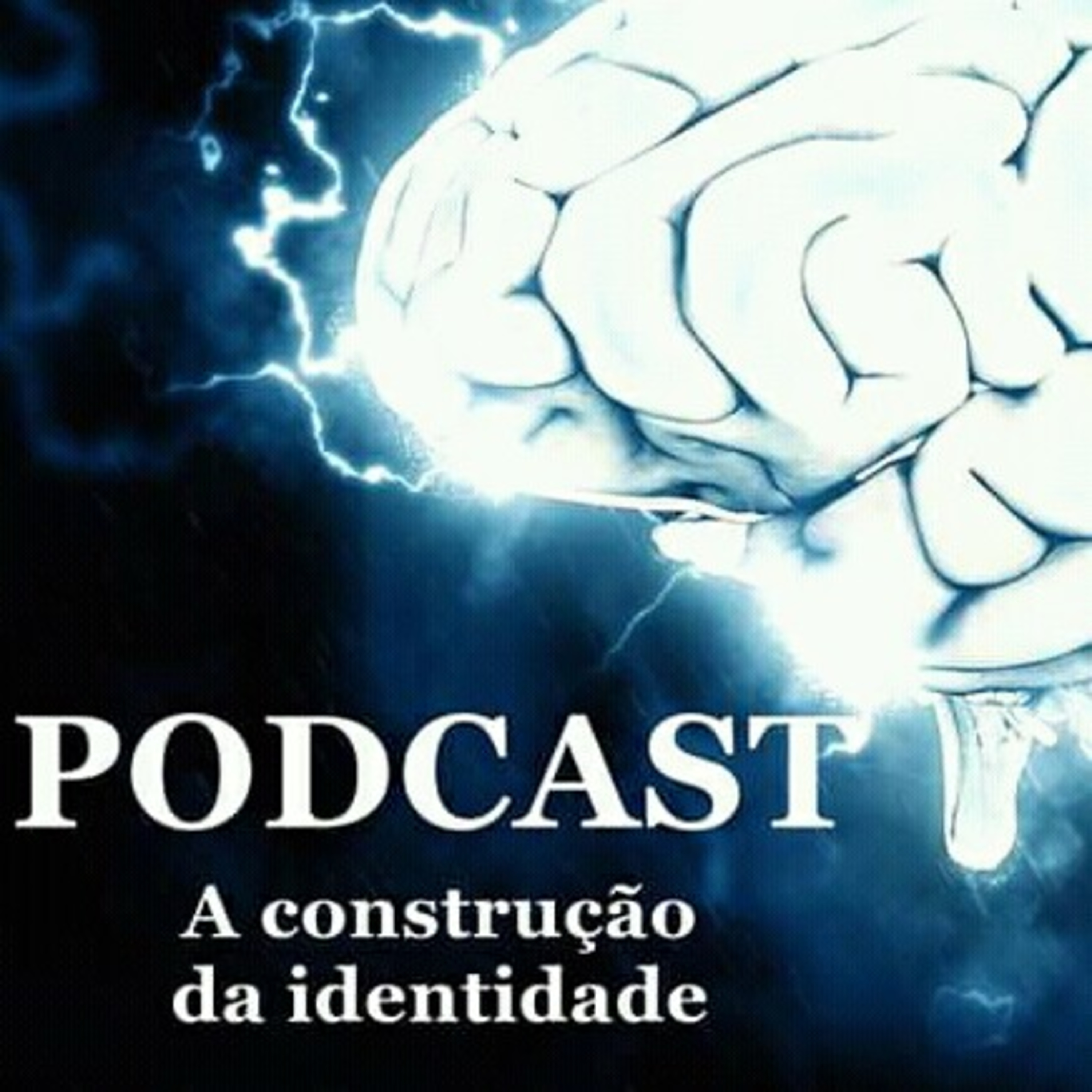 Investigações Filosóficas