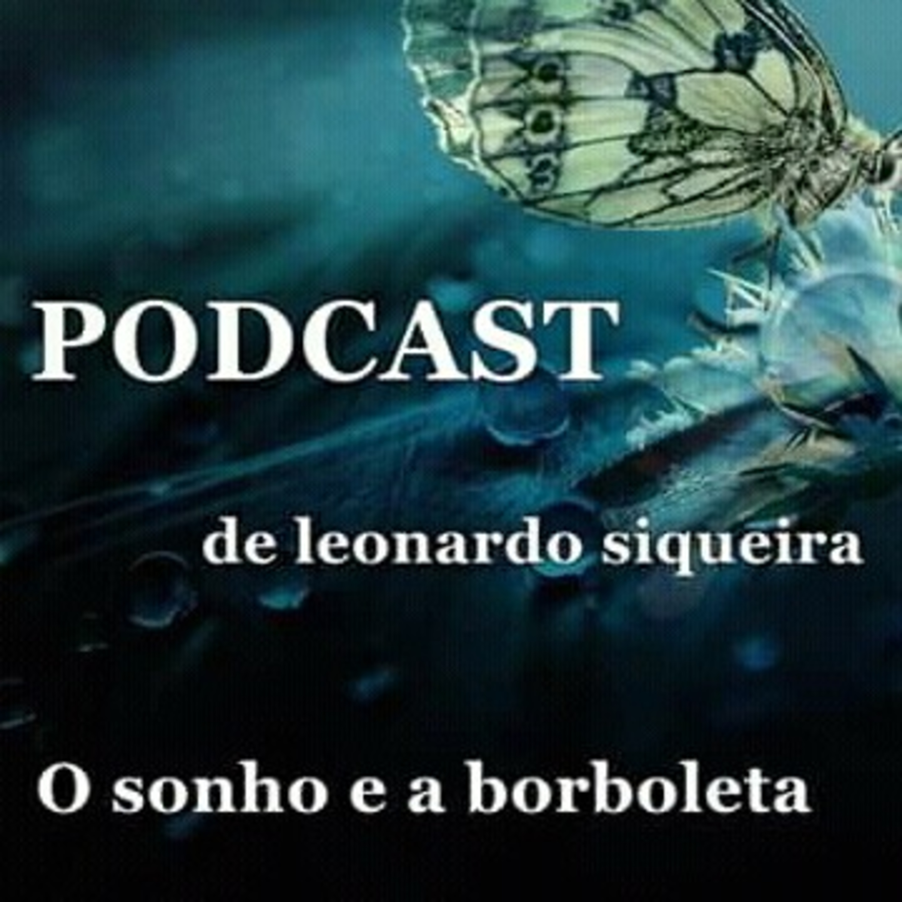 Investigações Filosóficas