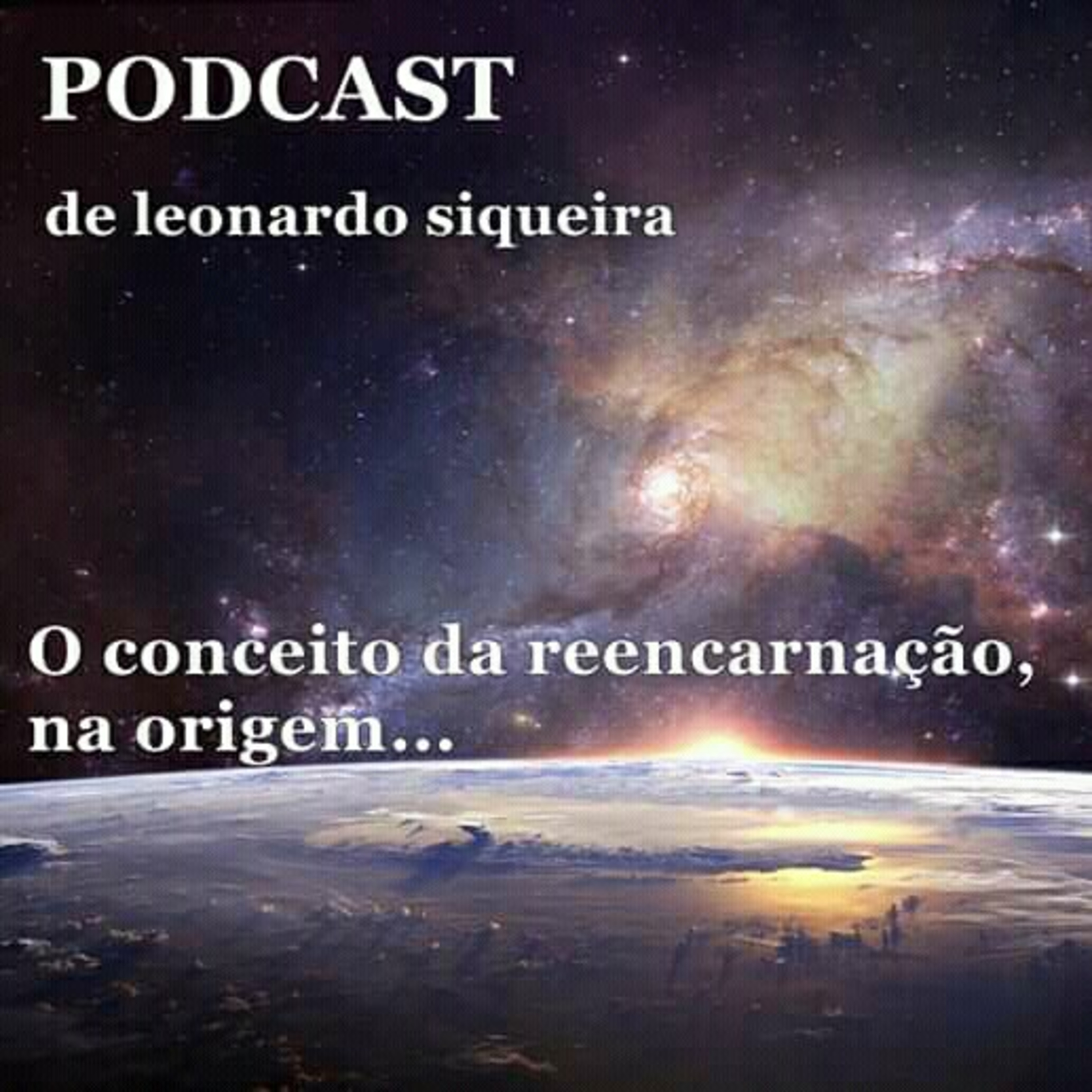 Investigações Filosóficas