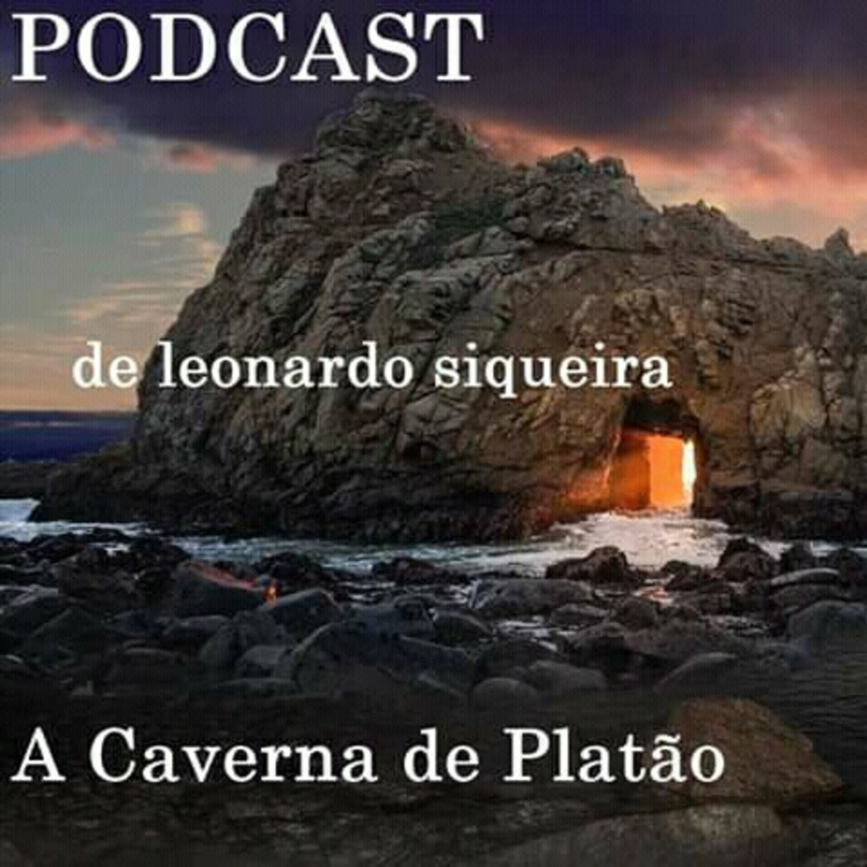 Investigações Filosóficas