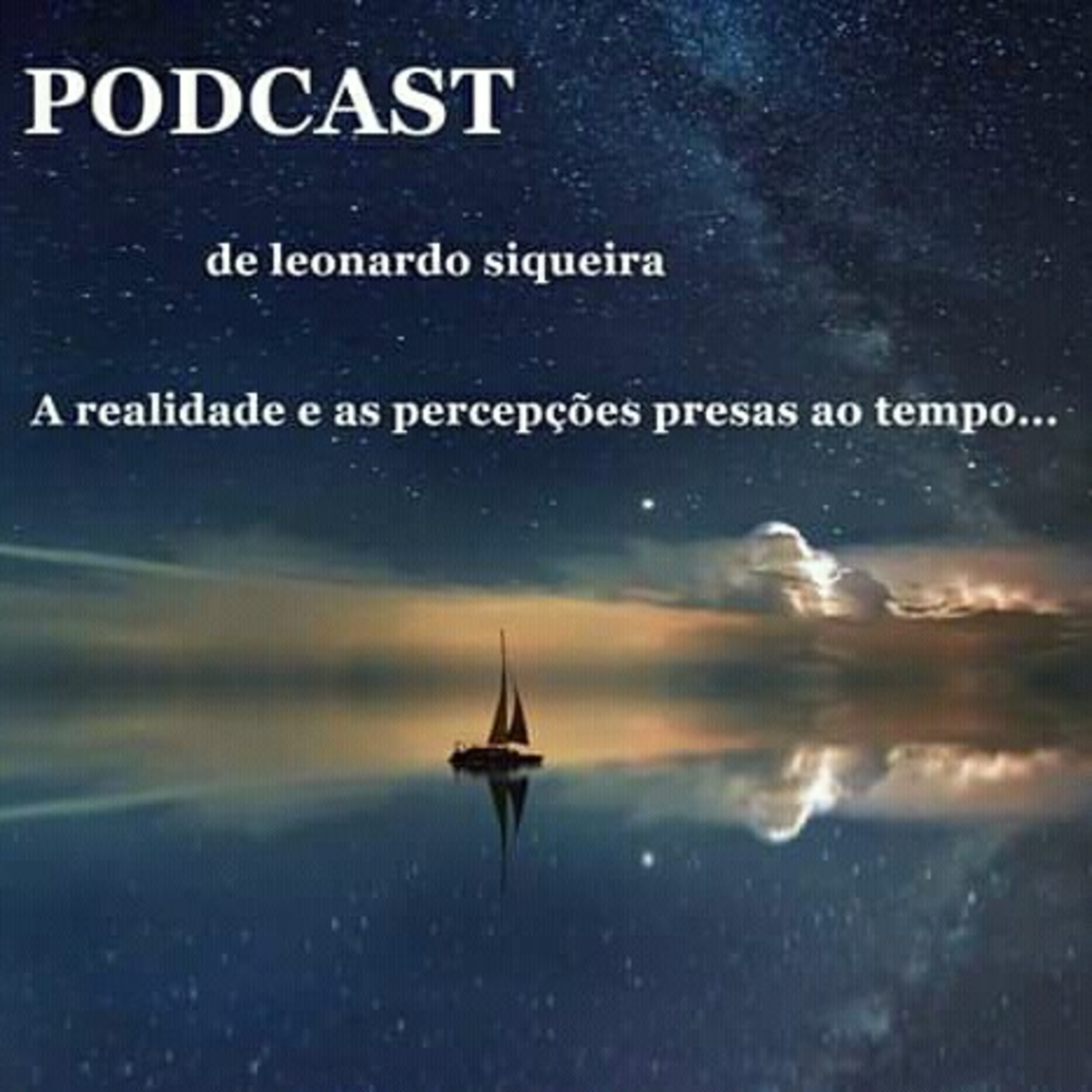 Investigações Filosóficas