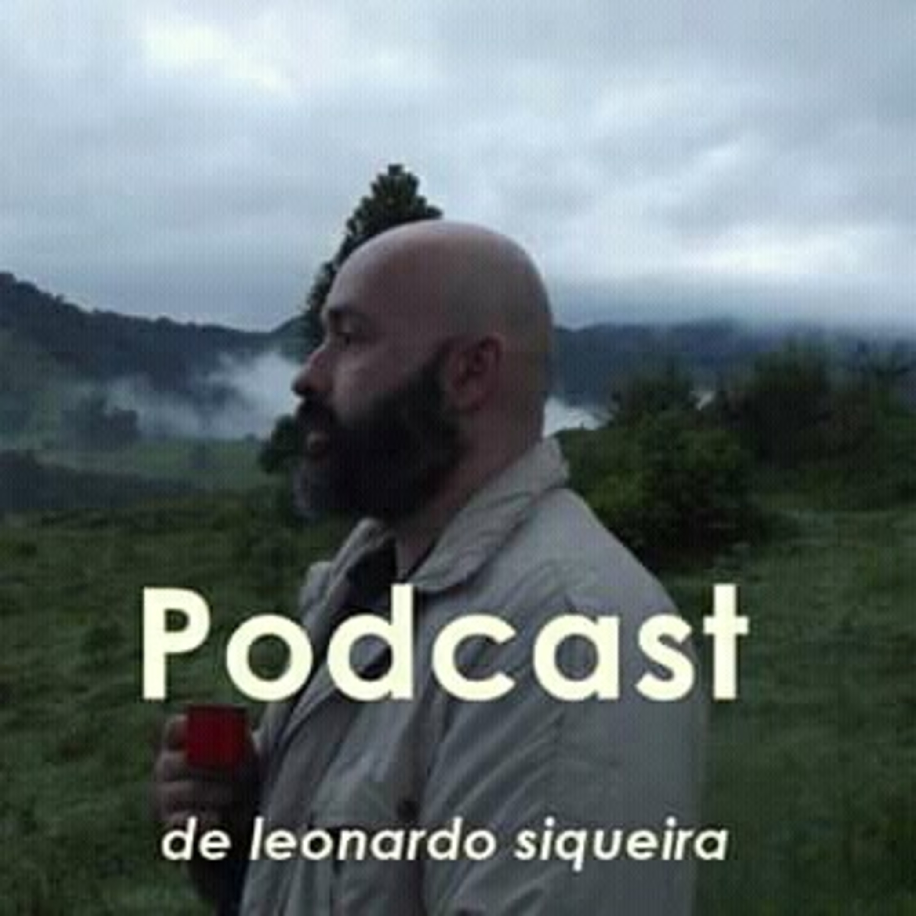 Investigações Filosóficas