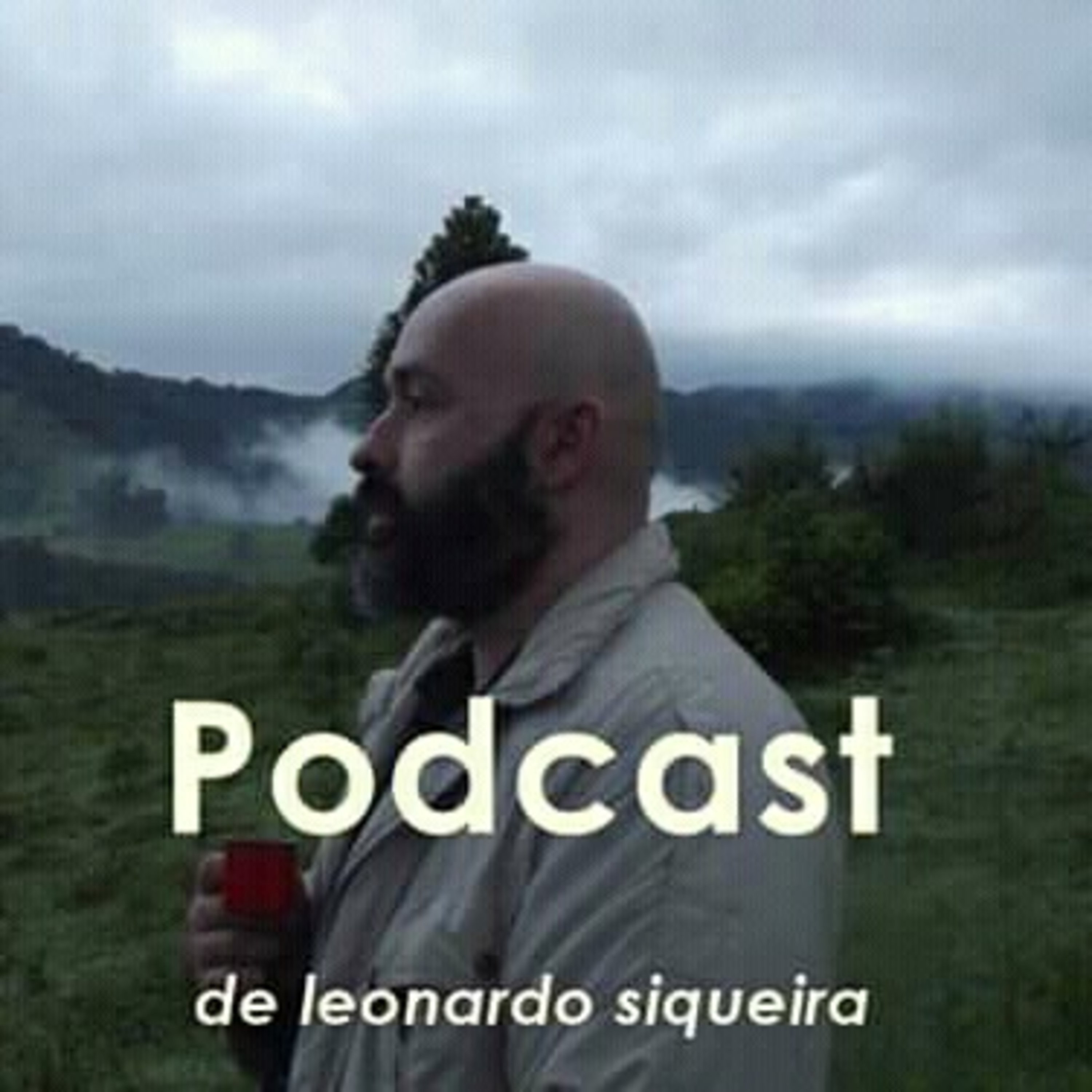 Investigações Filosóficas