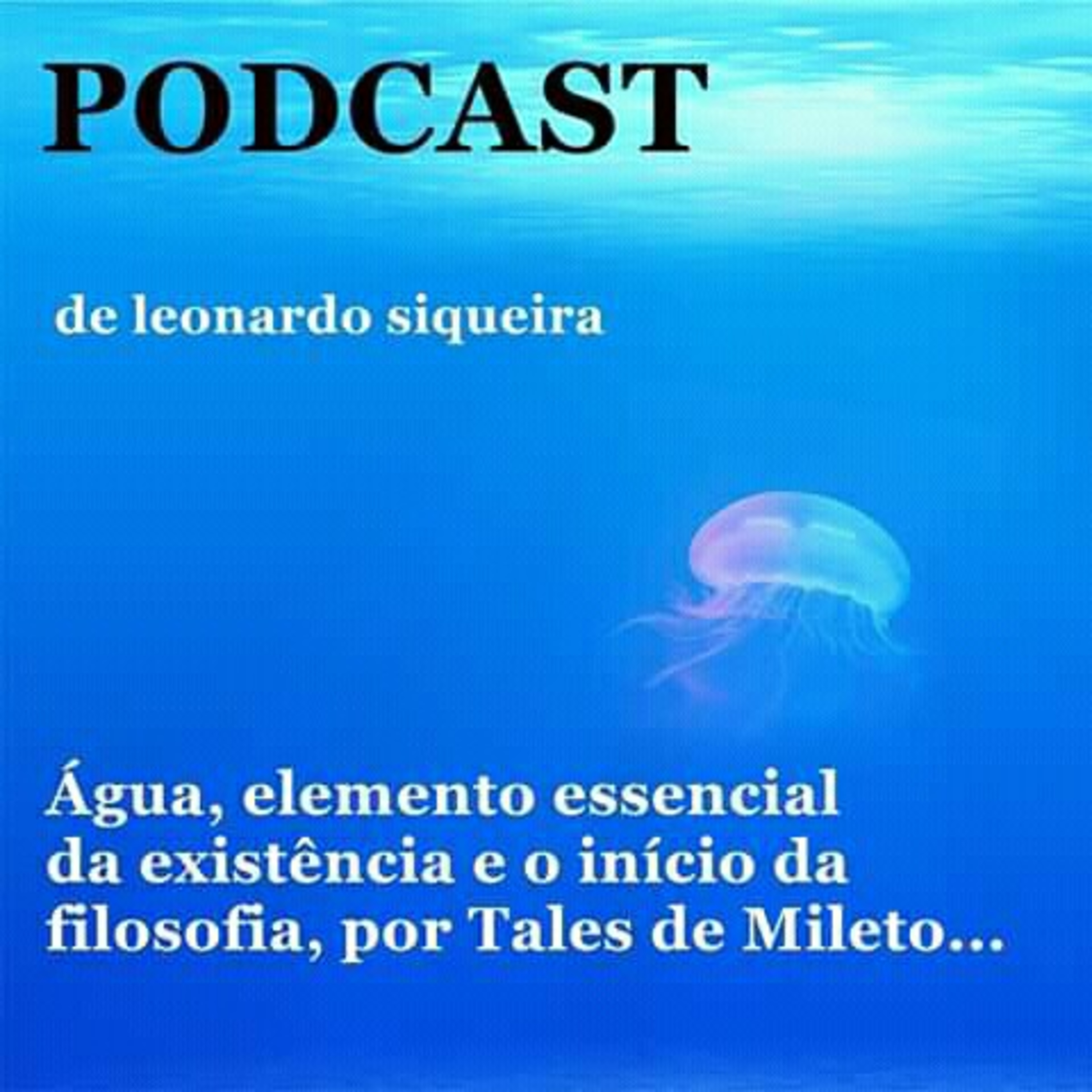Investigações Filosóficas