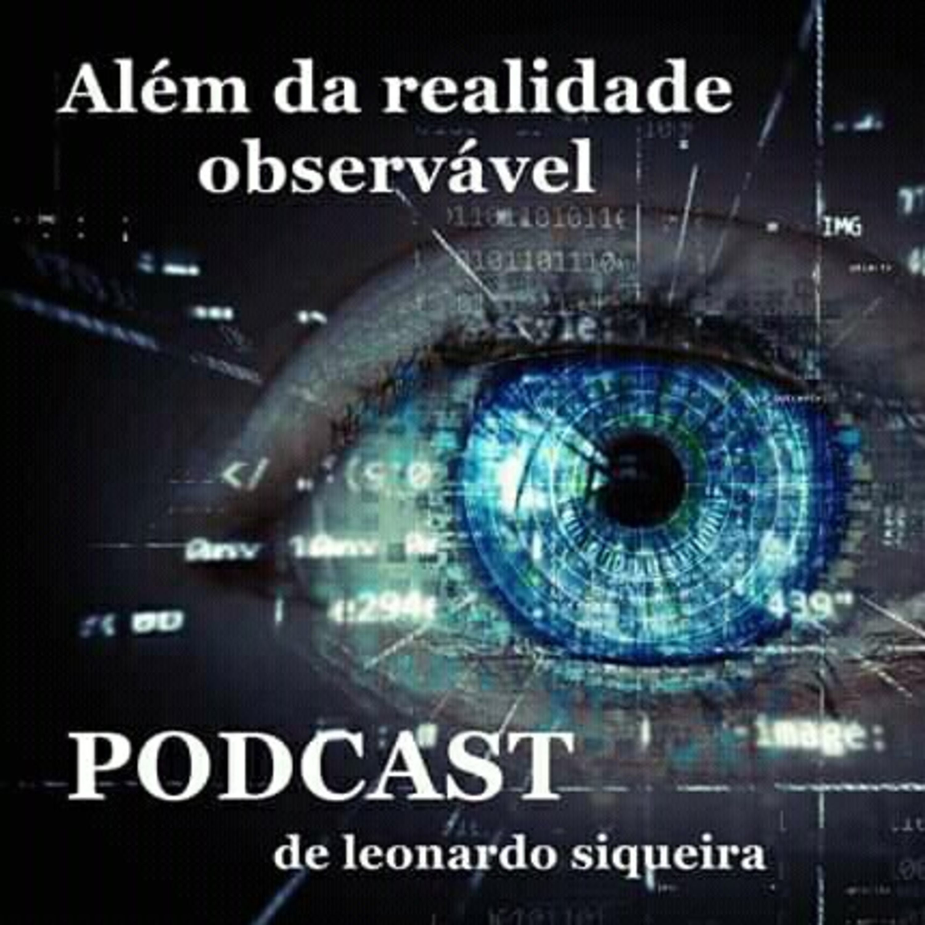 Investigações Filosóficas