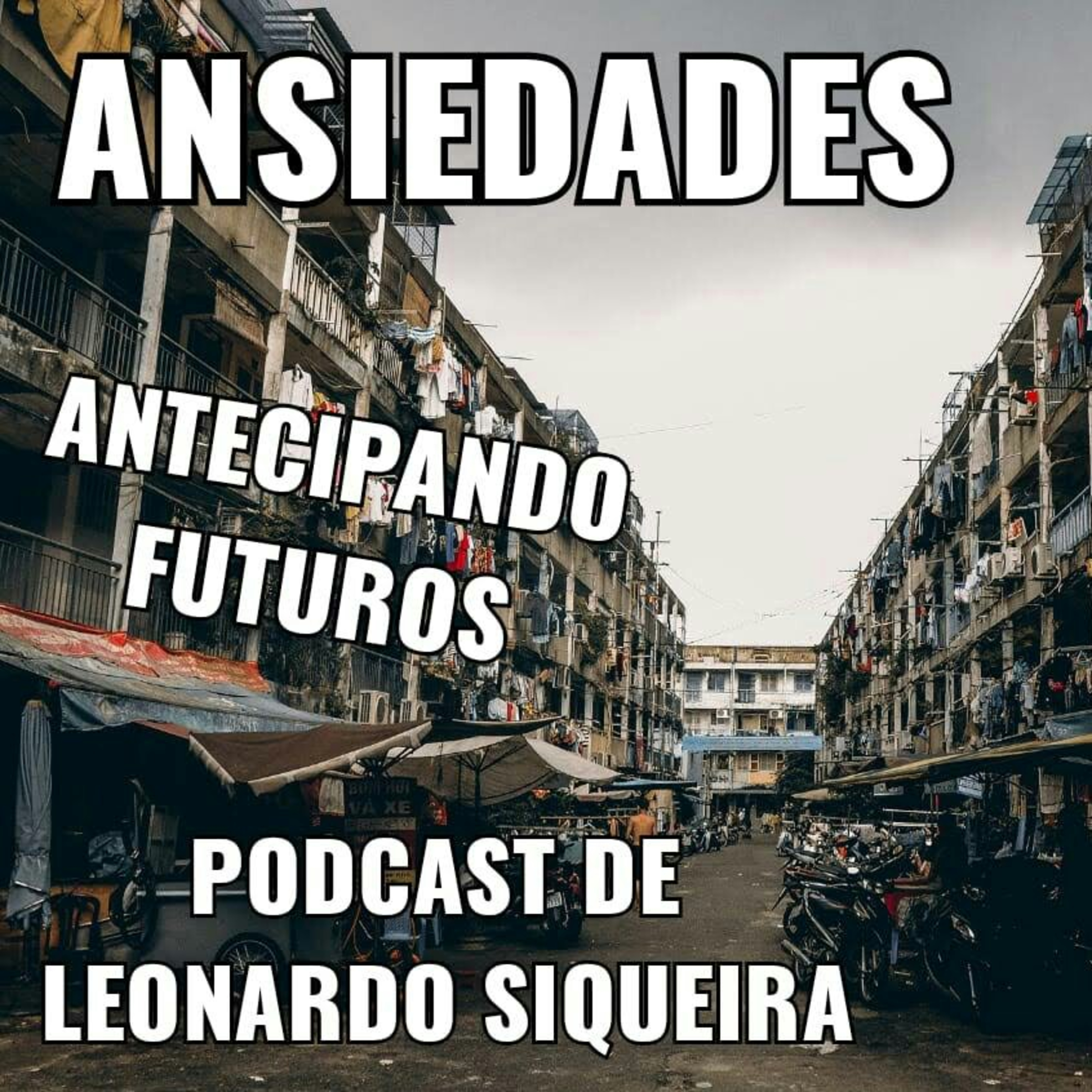 Investigações Filosóficas