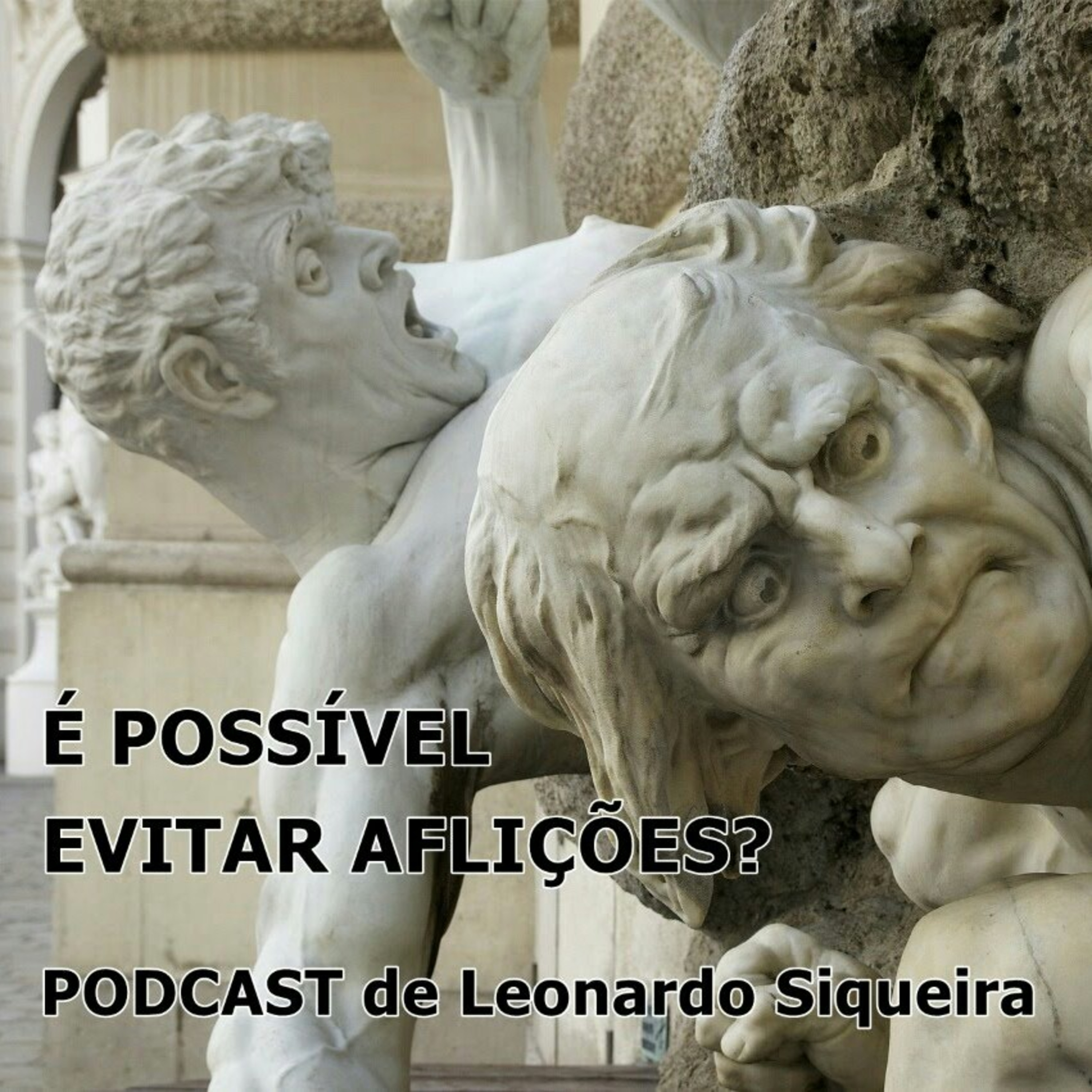 Investigações Filosóficas