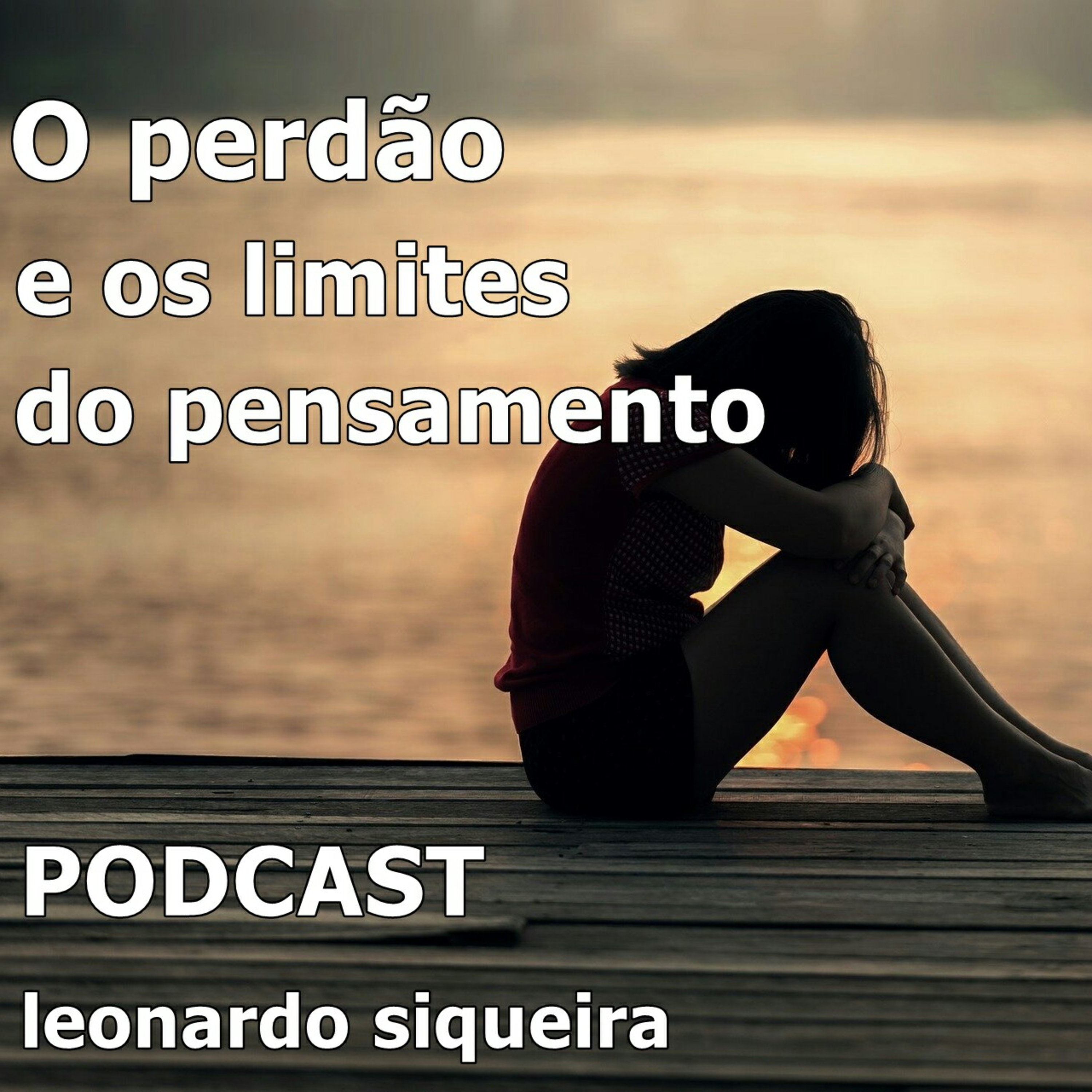 Investigações Filosóficas