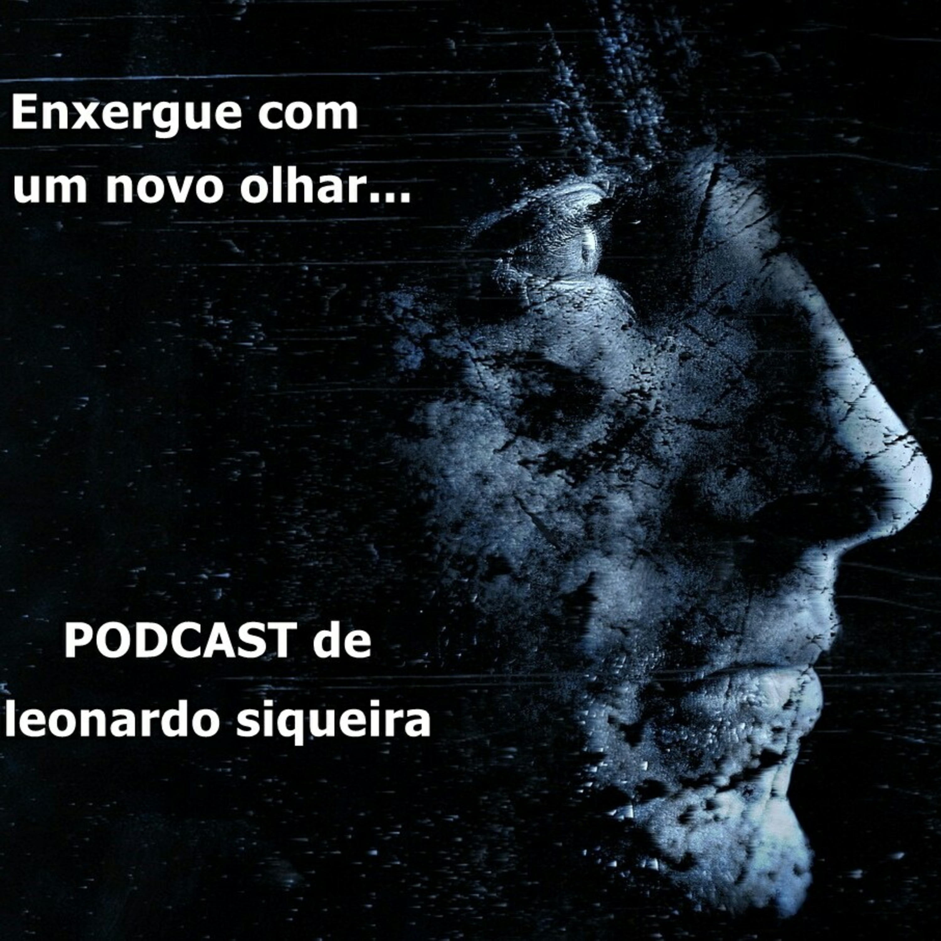 Investigações Filosóficas
