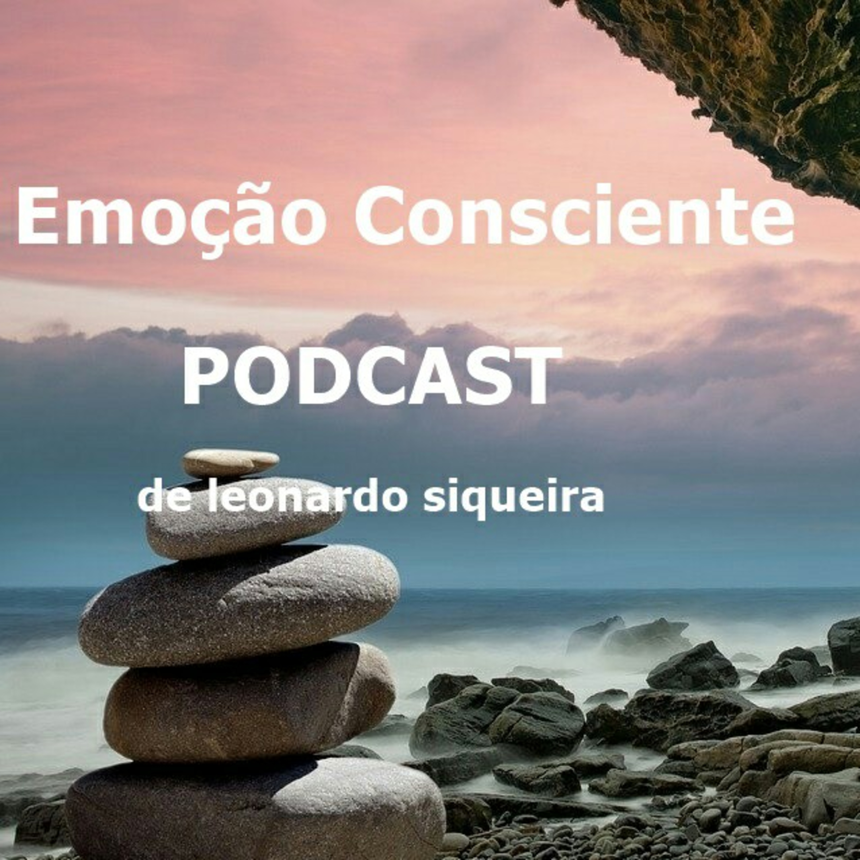 Investigações Filosóficas