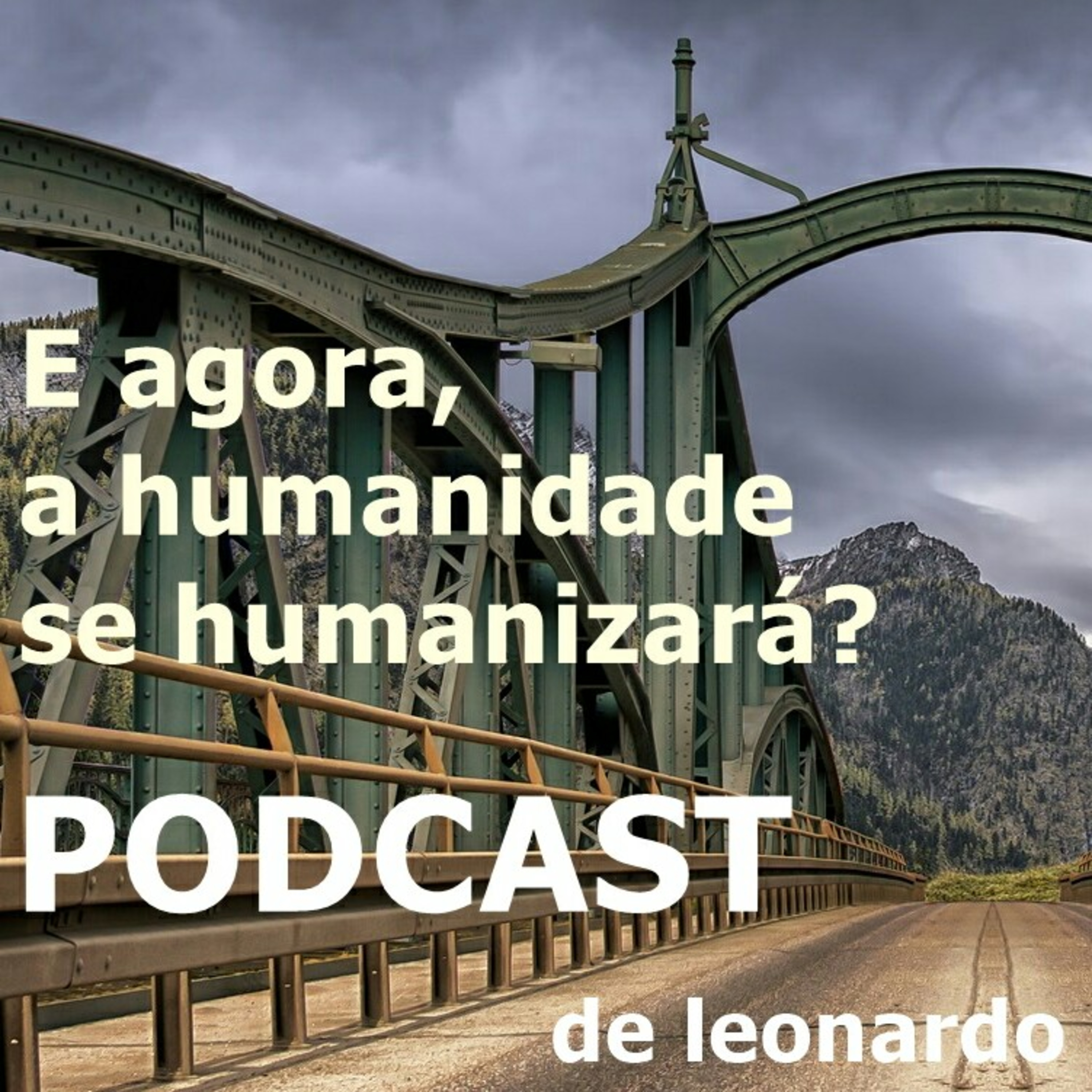 Investigações Filosóficas