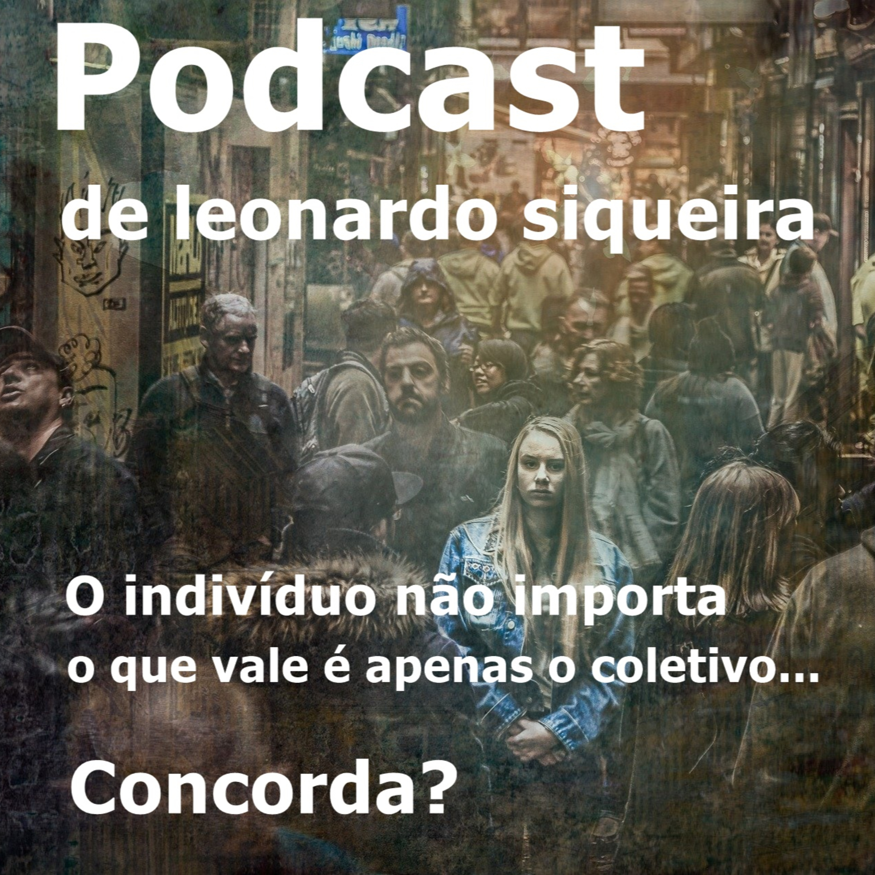 Investigações Filosóficas