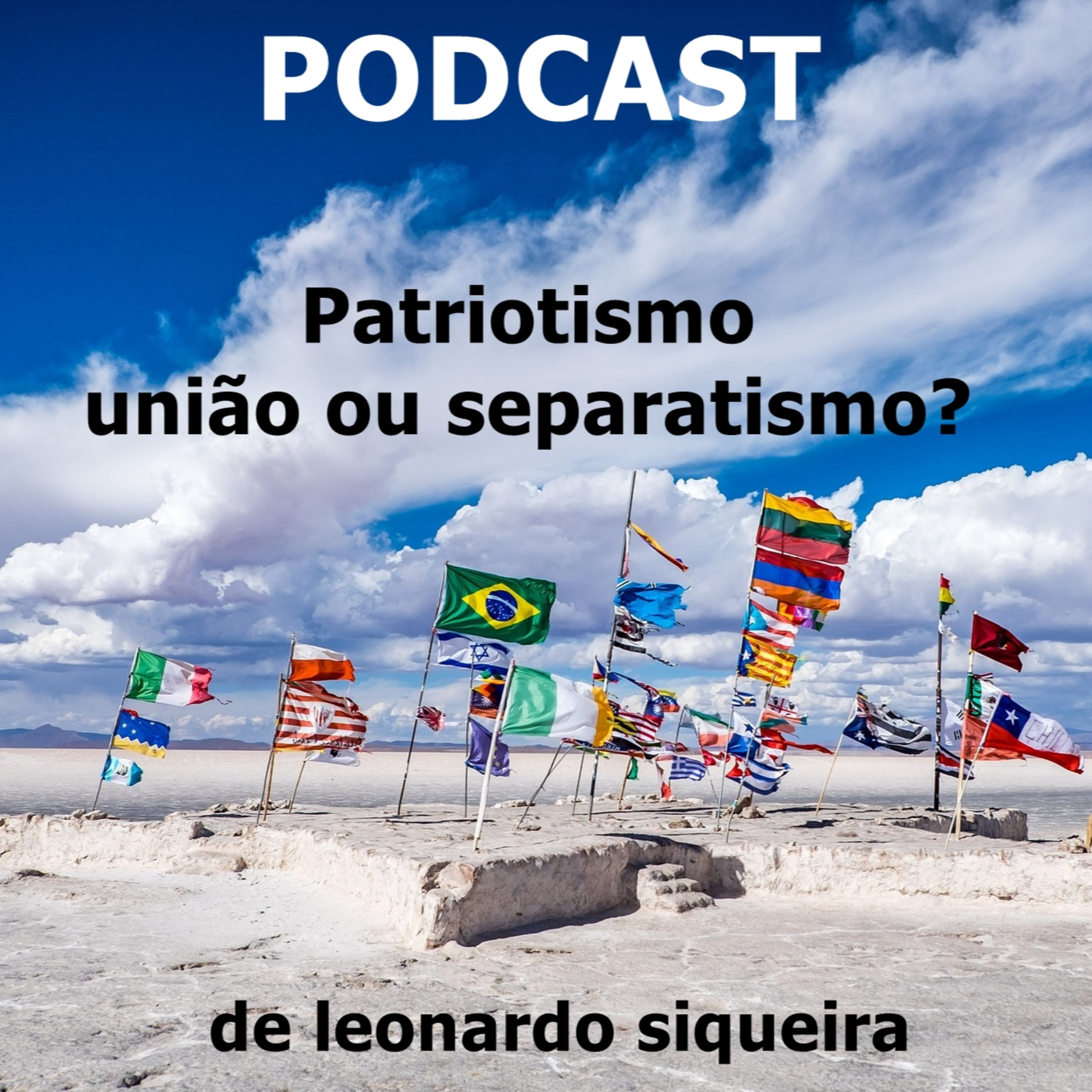 Investigações Filosóficas