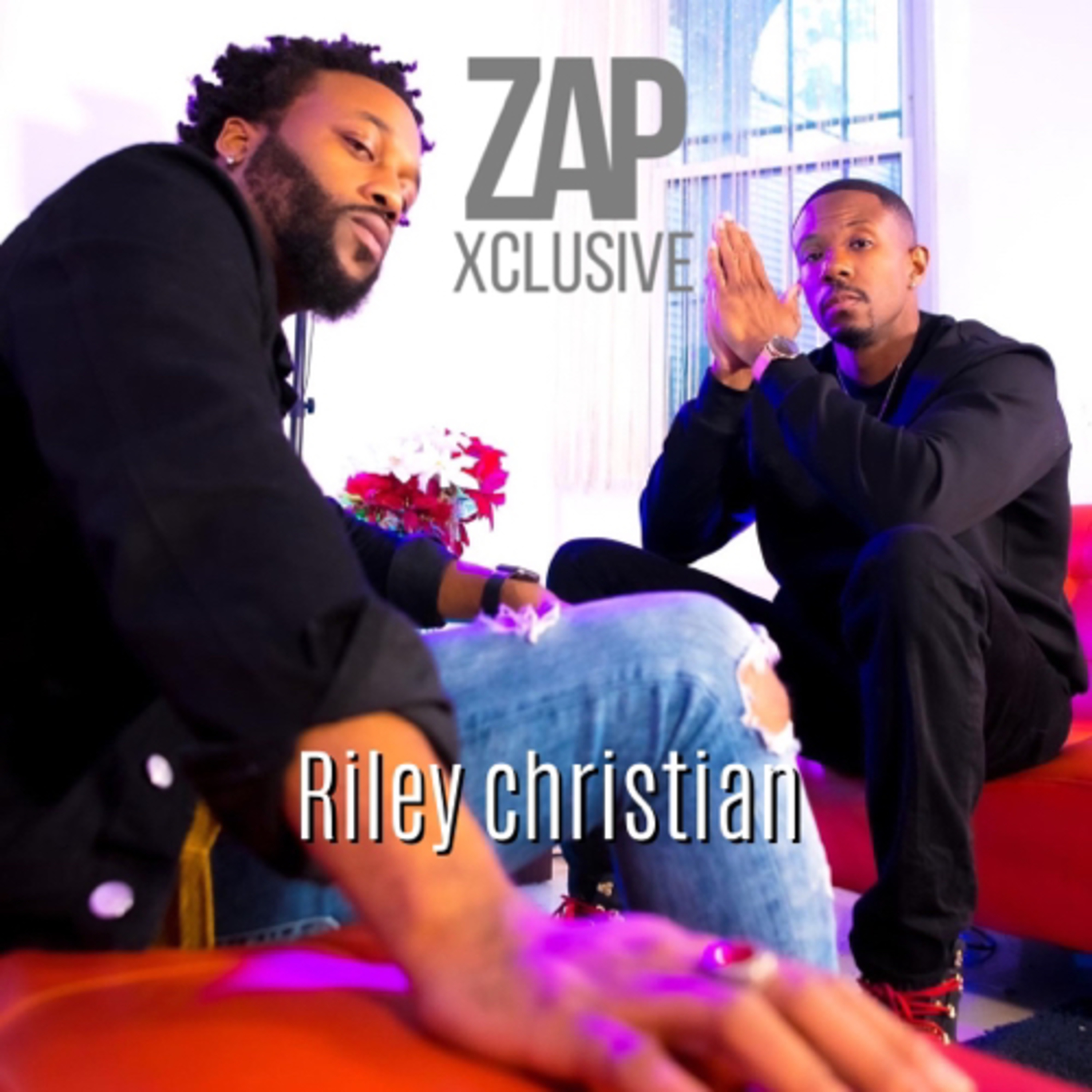ZAP Xclusive
