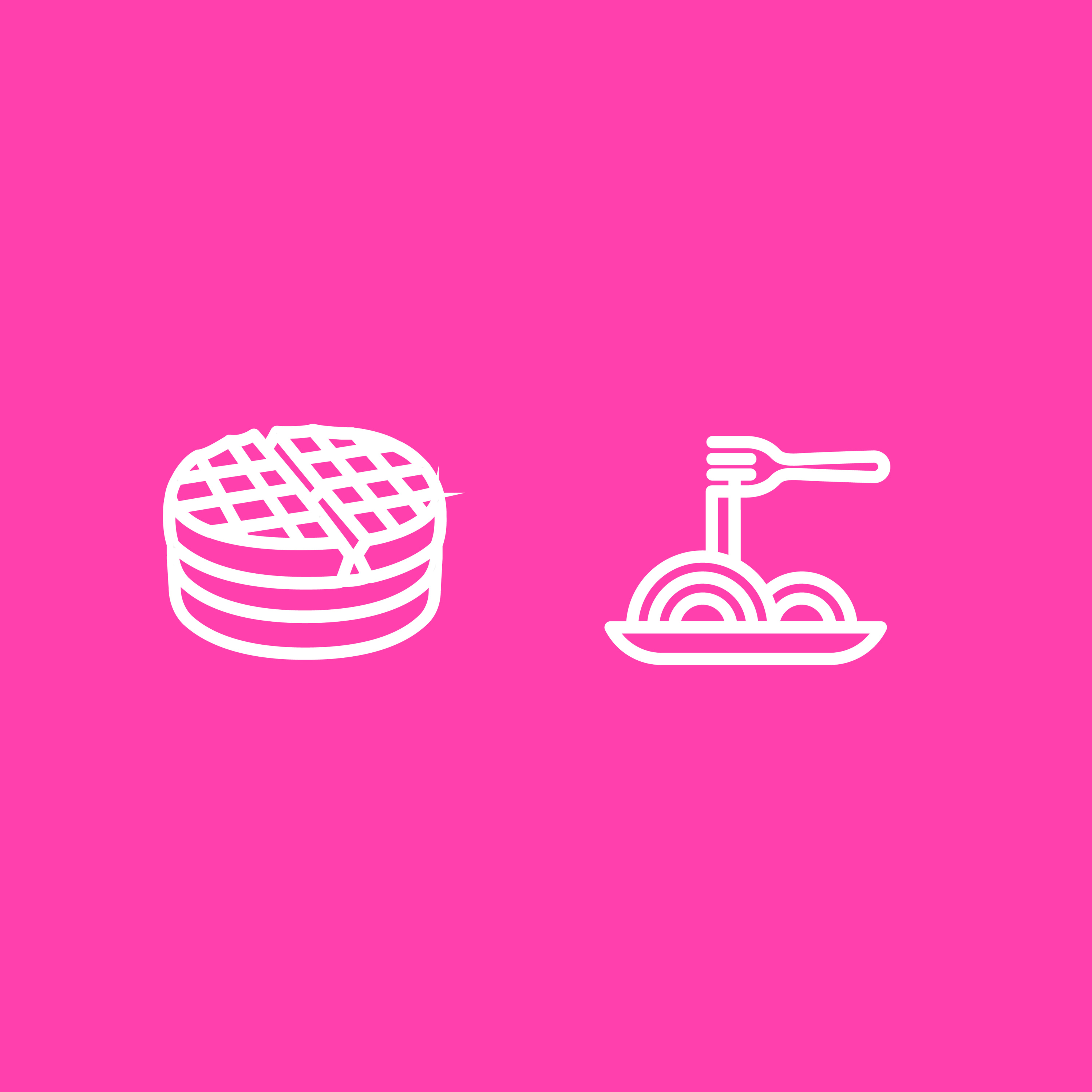 spaghetti and waffles episode artwork