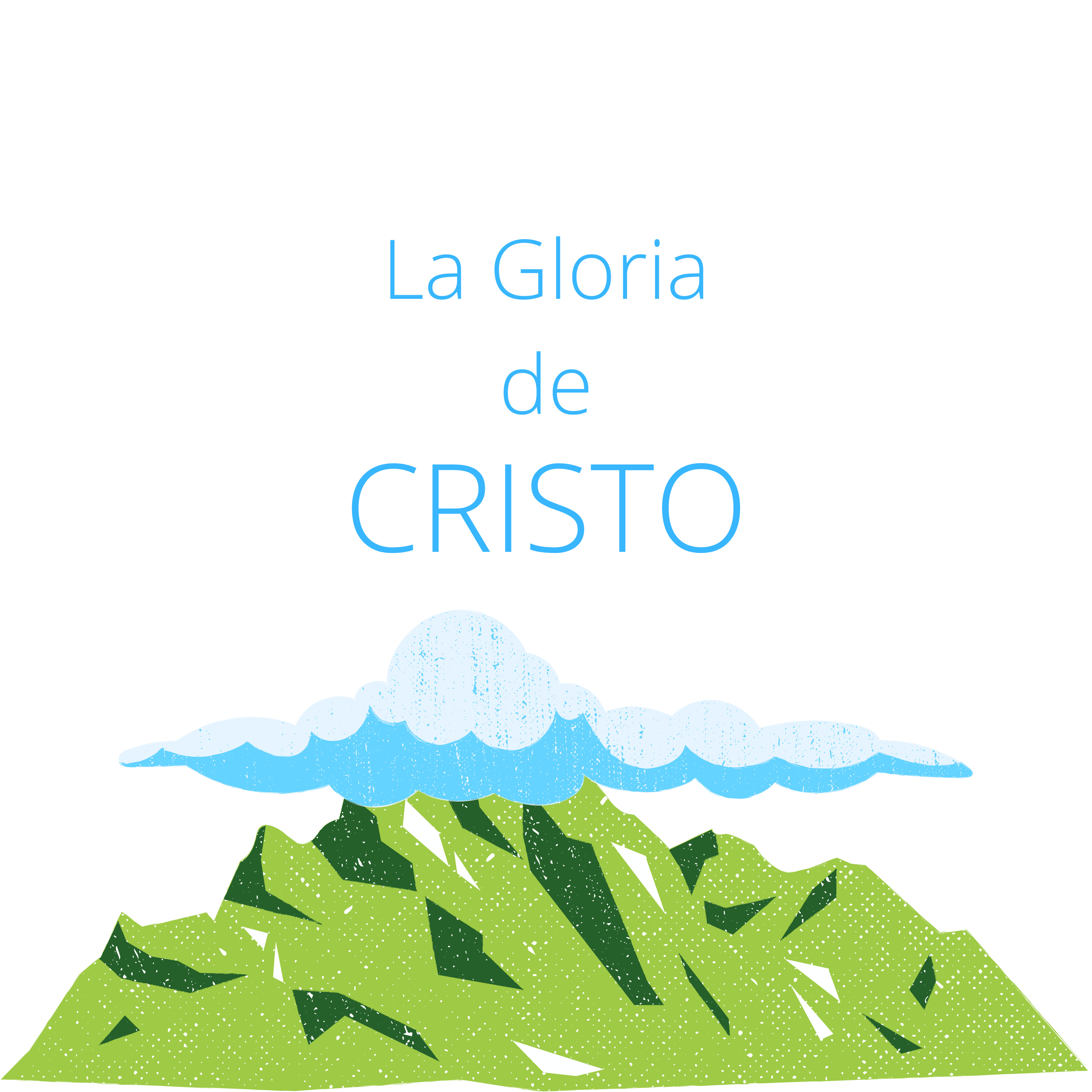 Voz de la Cruz