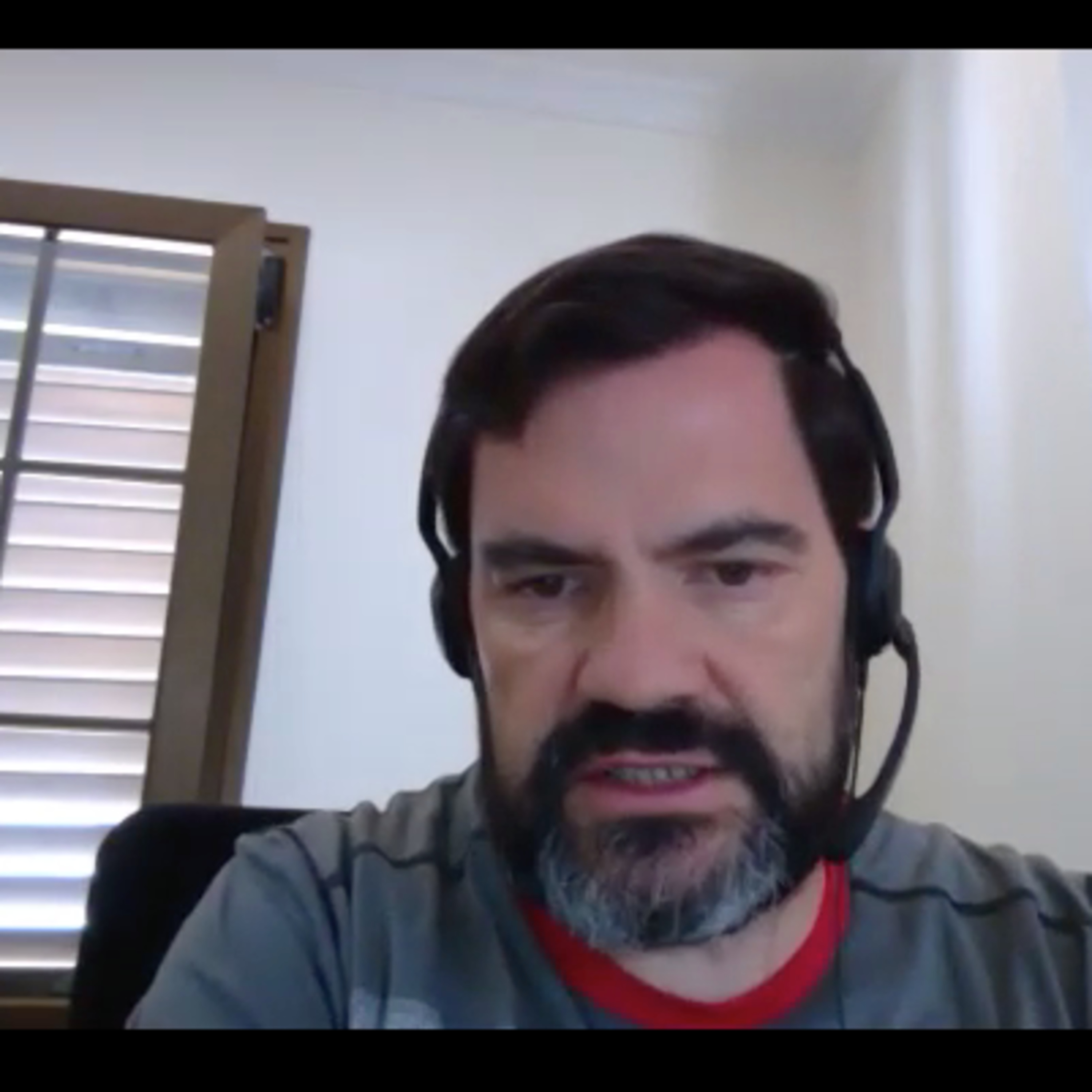 Using social collaborative tools #leadership and conversation with Luis Saurez Using social collaborative tools #leadership and conversation with Luis Saurez