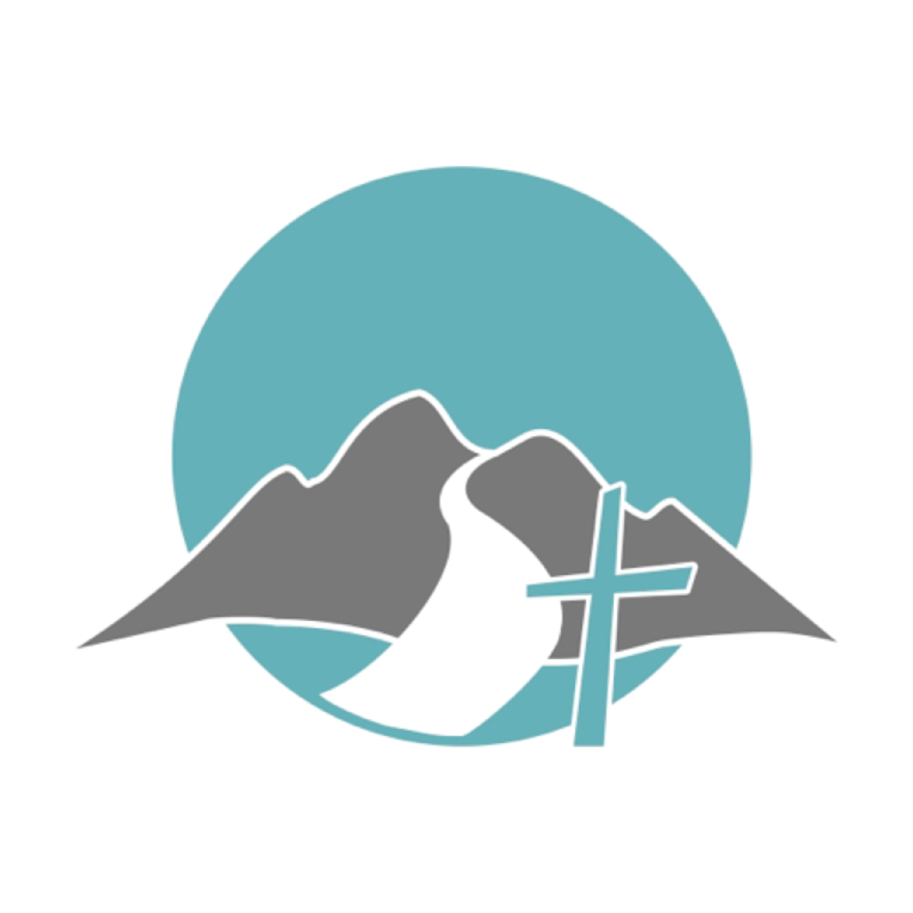 Chattanooga Valley Baptist Church