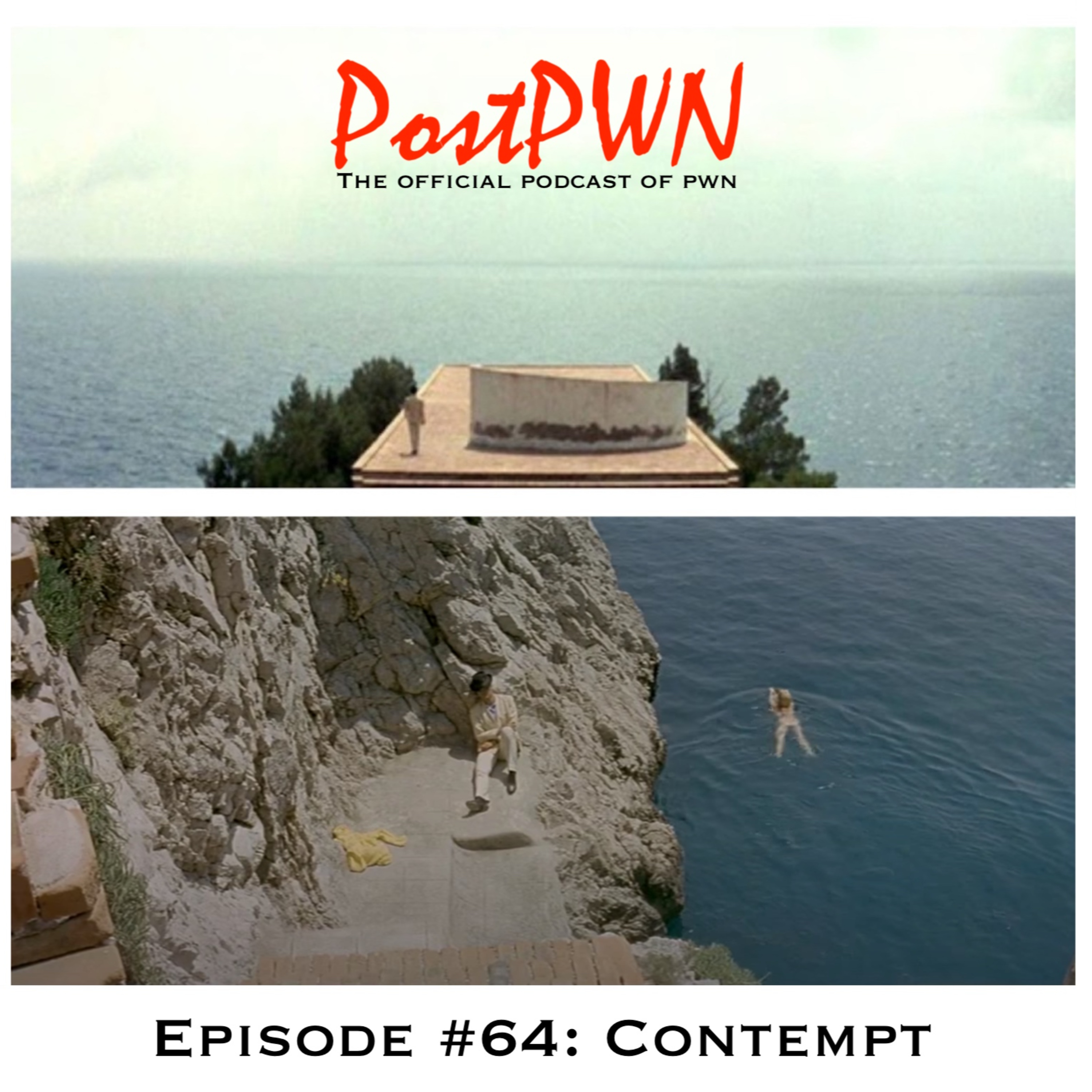 PostPwn