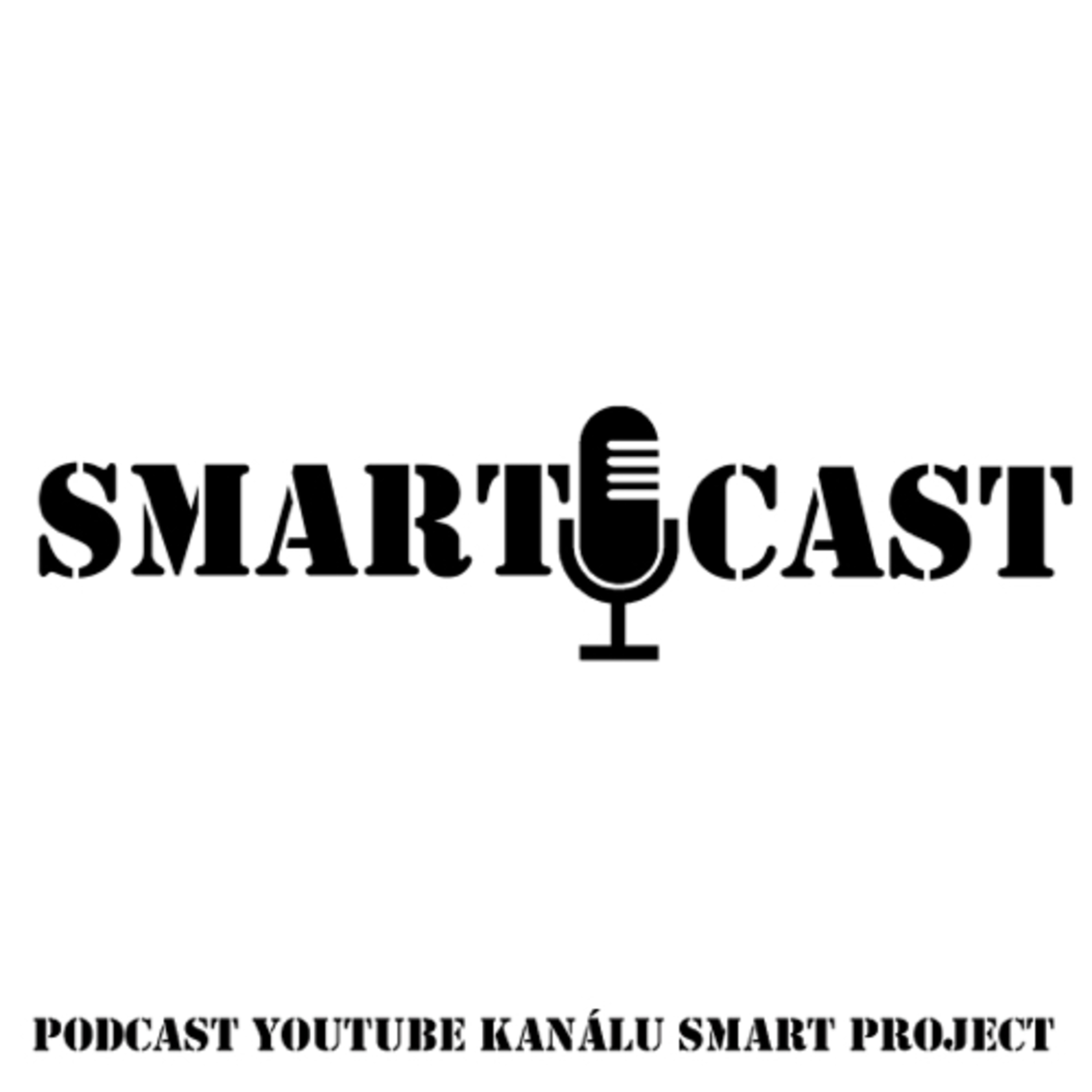SmartCast #1
