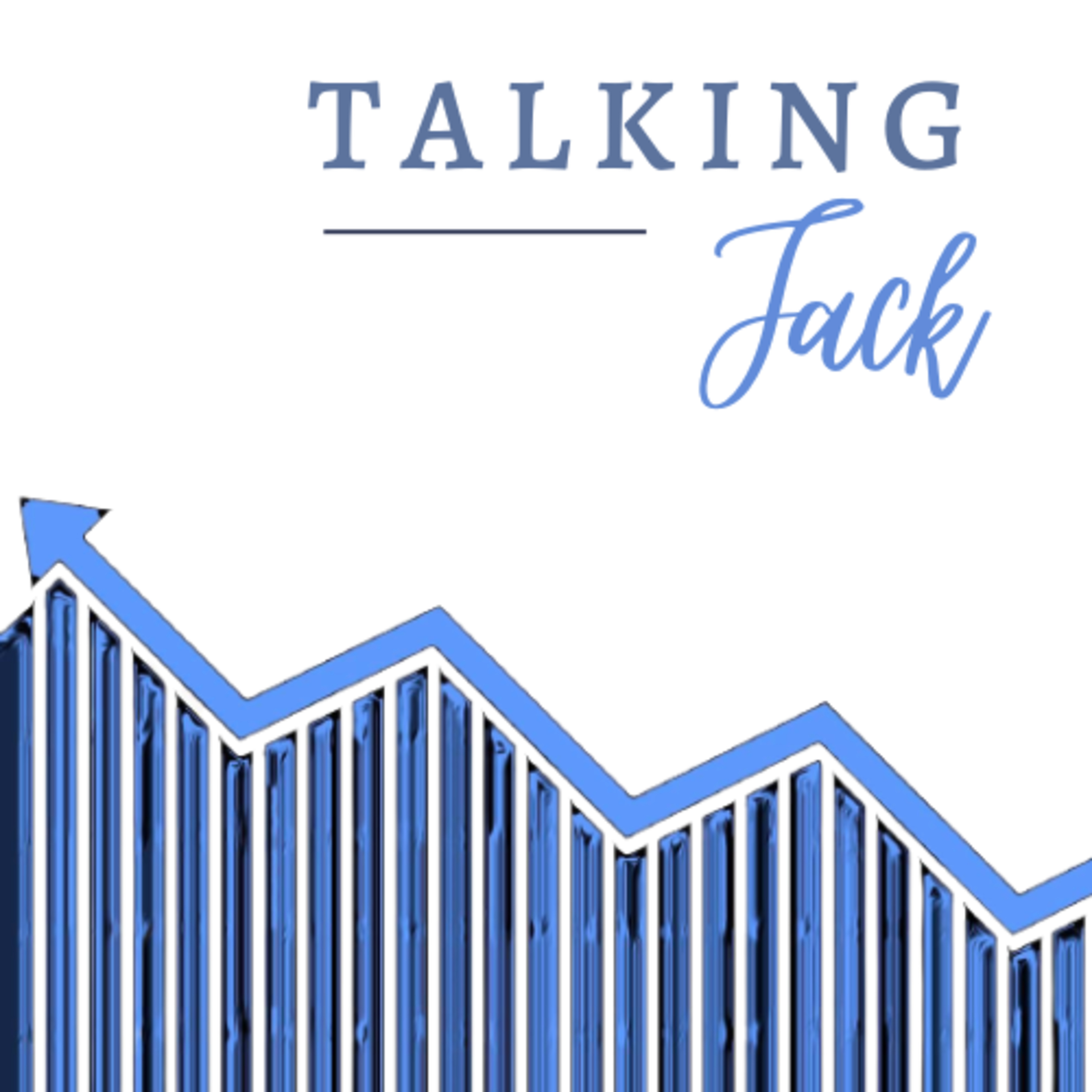 Talking Jack