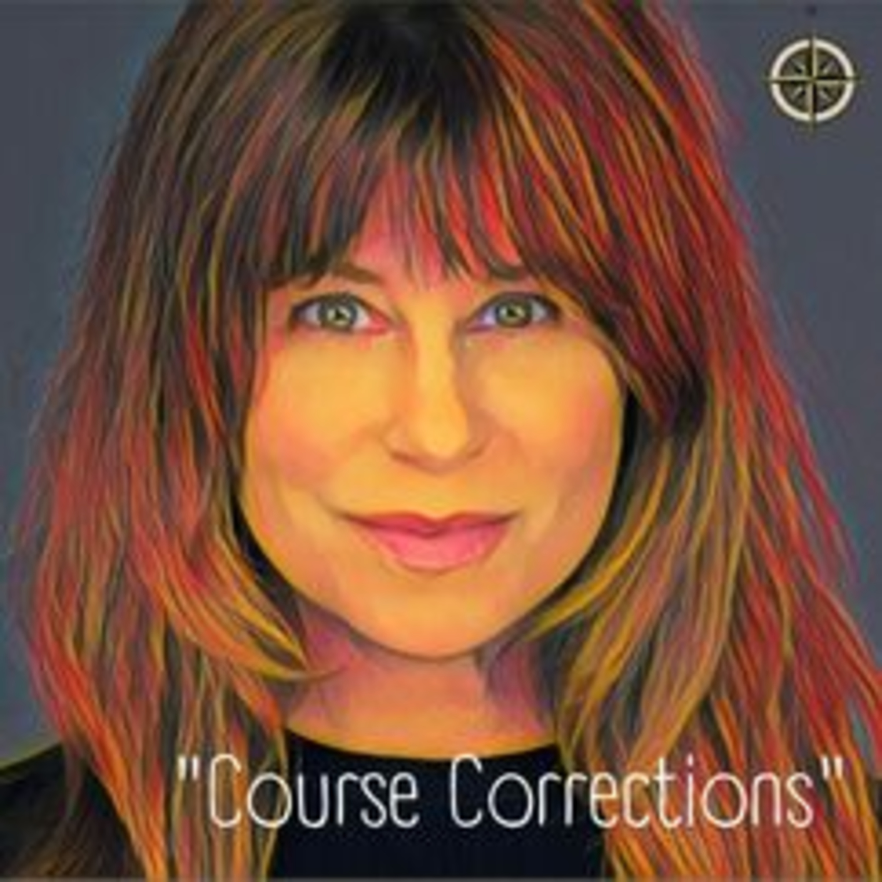 Questions and Course Corrections - Exposing the \'Blind Spots\'...