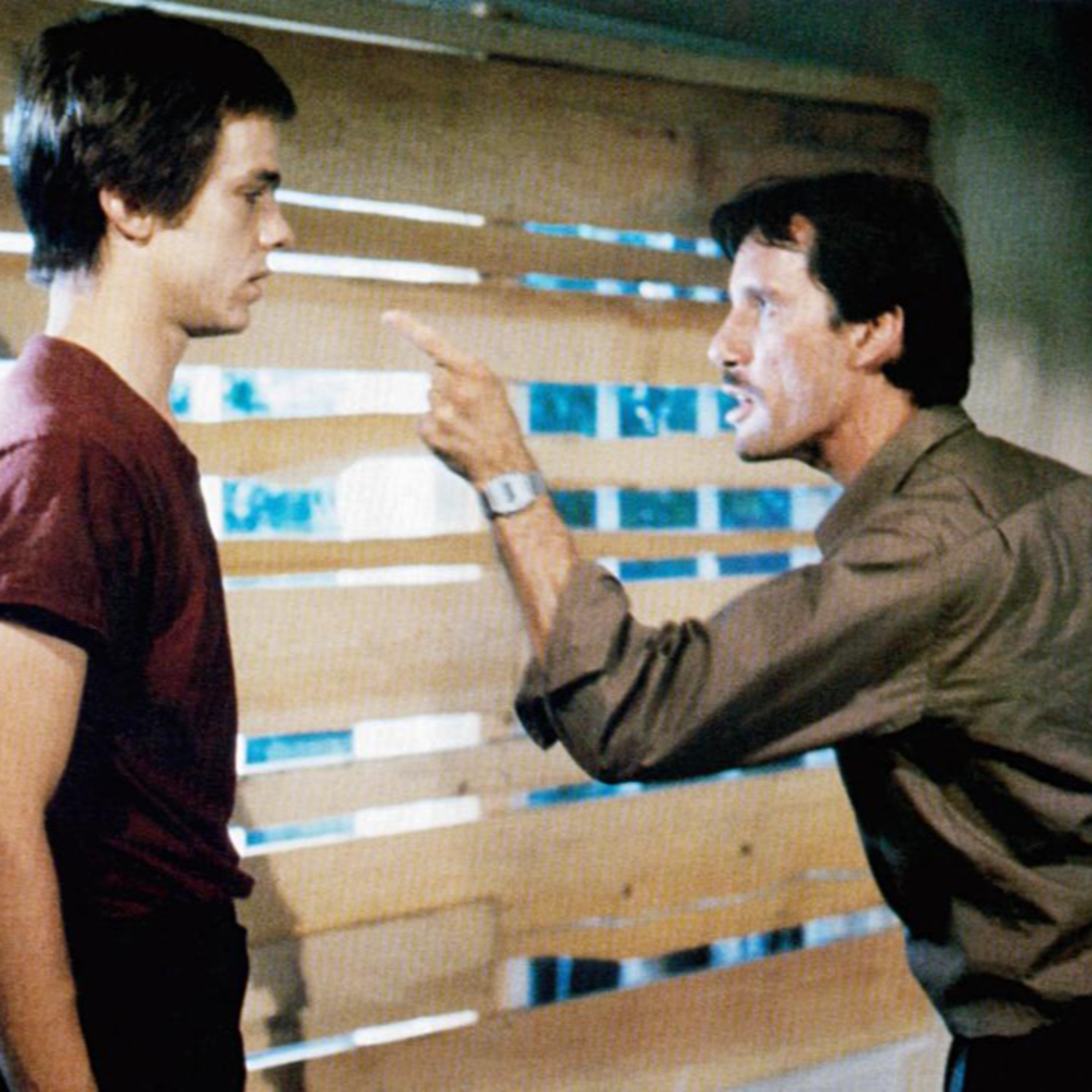 Split Image (1982)/(FFF Ted Kotcheff 4/5) episode artwork