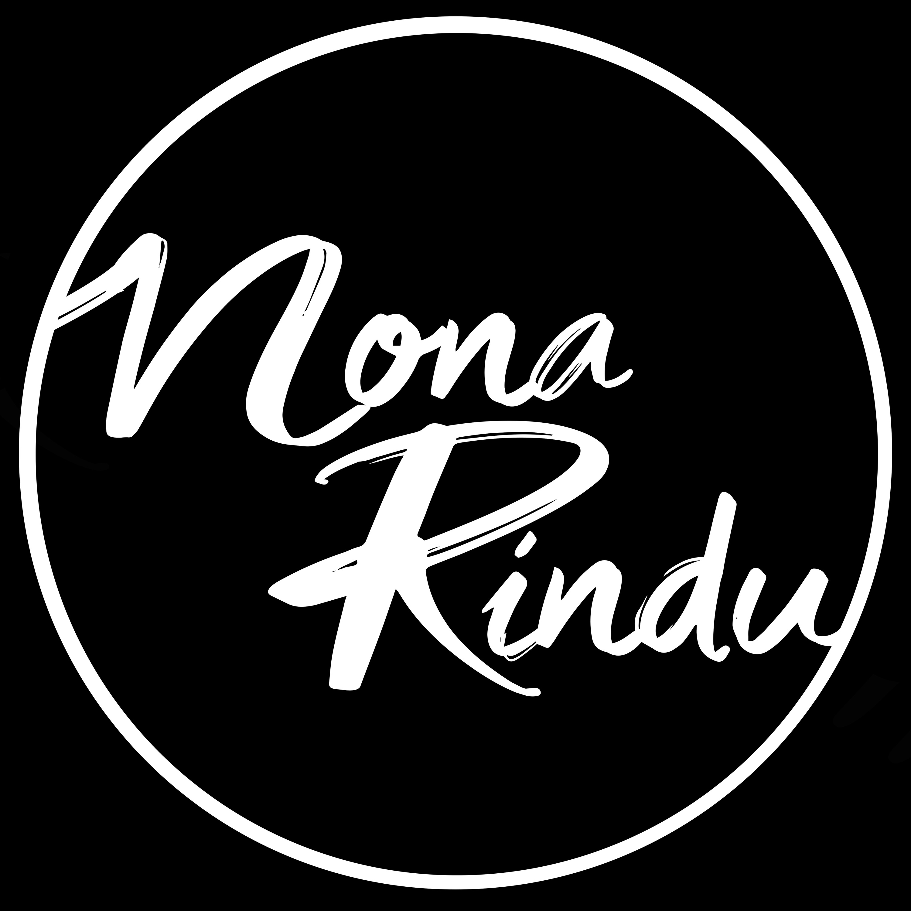 Nona Rindu