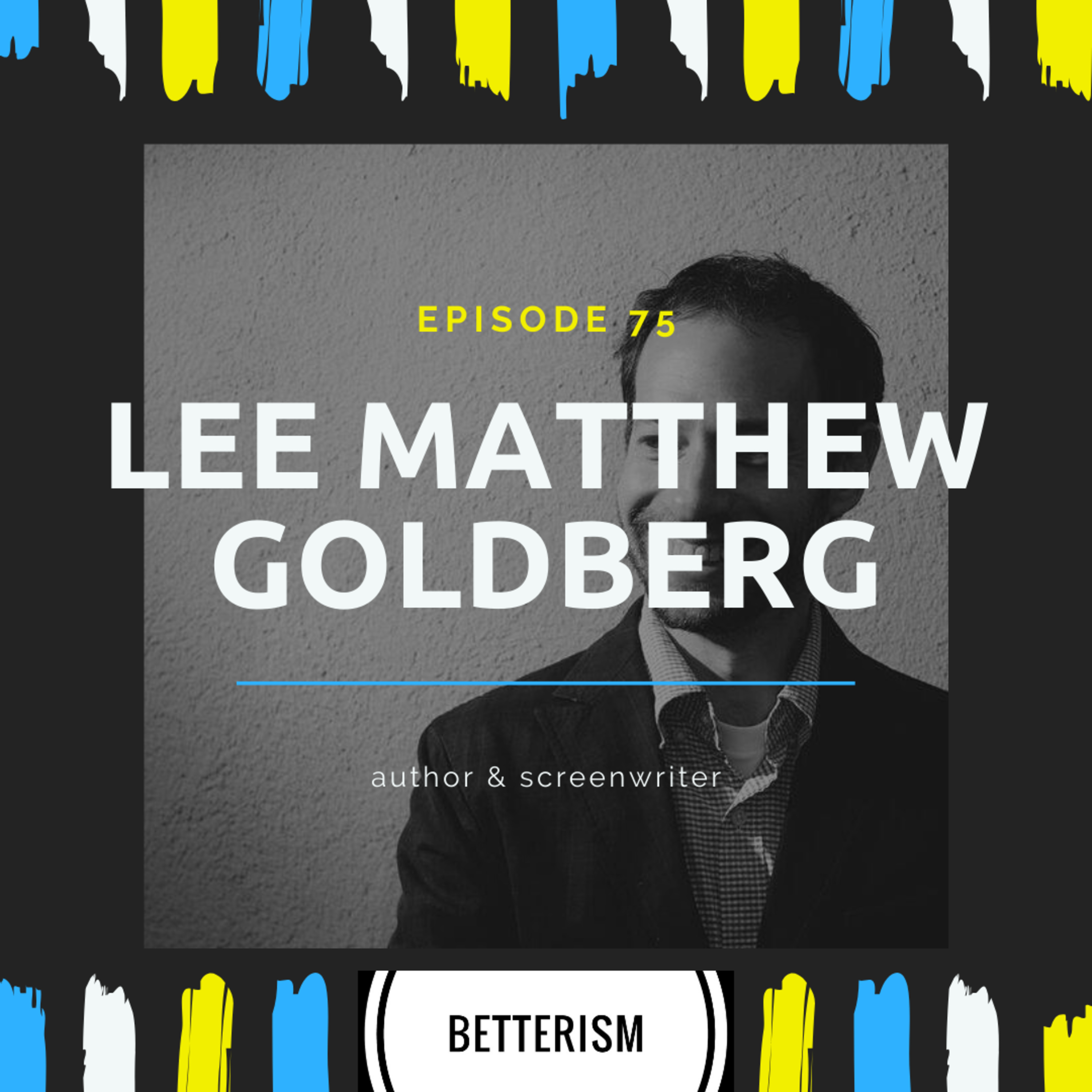 Betterism