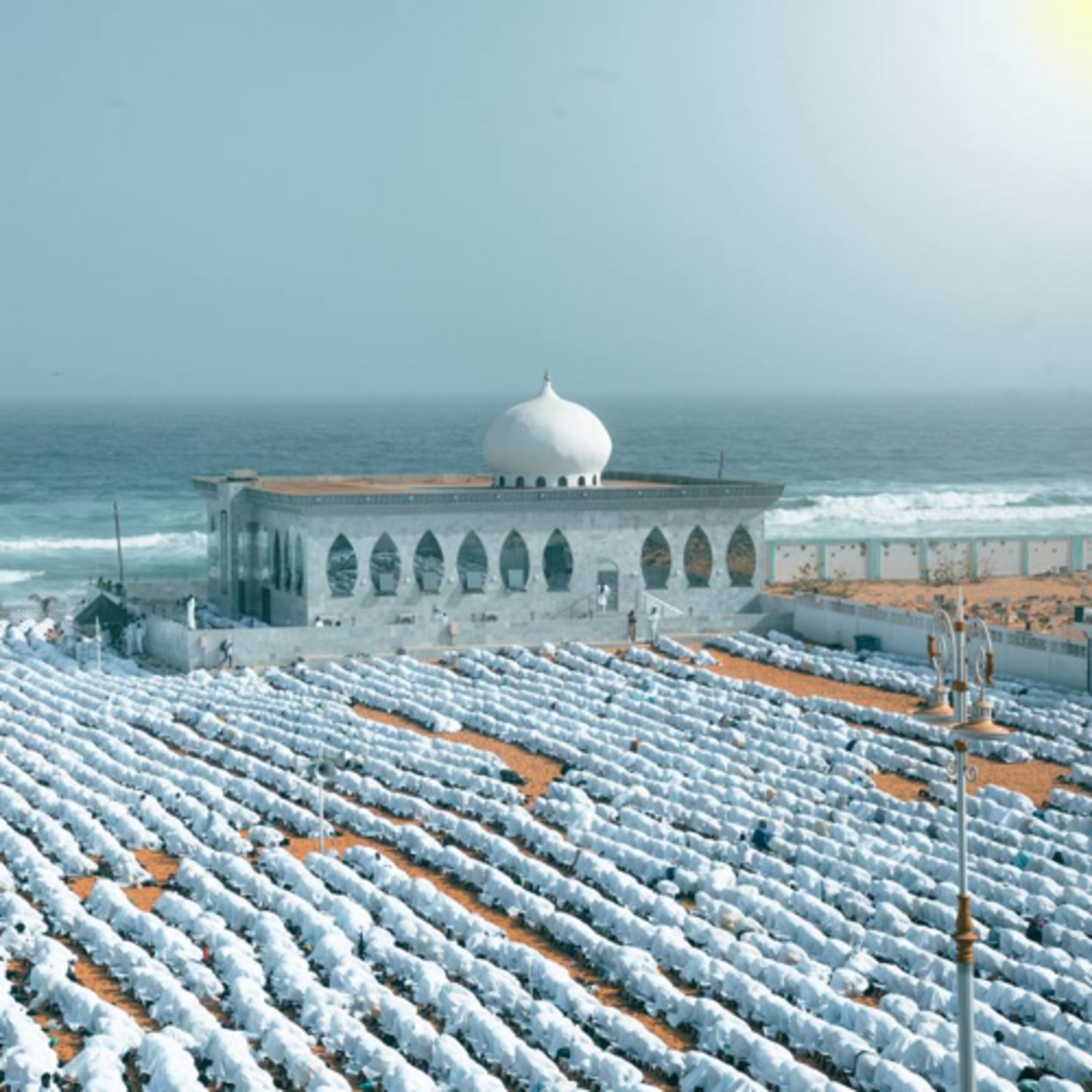 Taaru_Ahloulahi