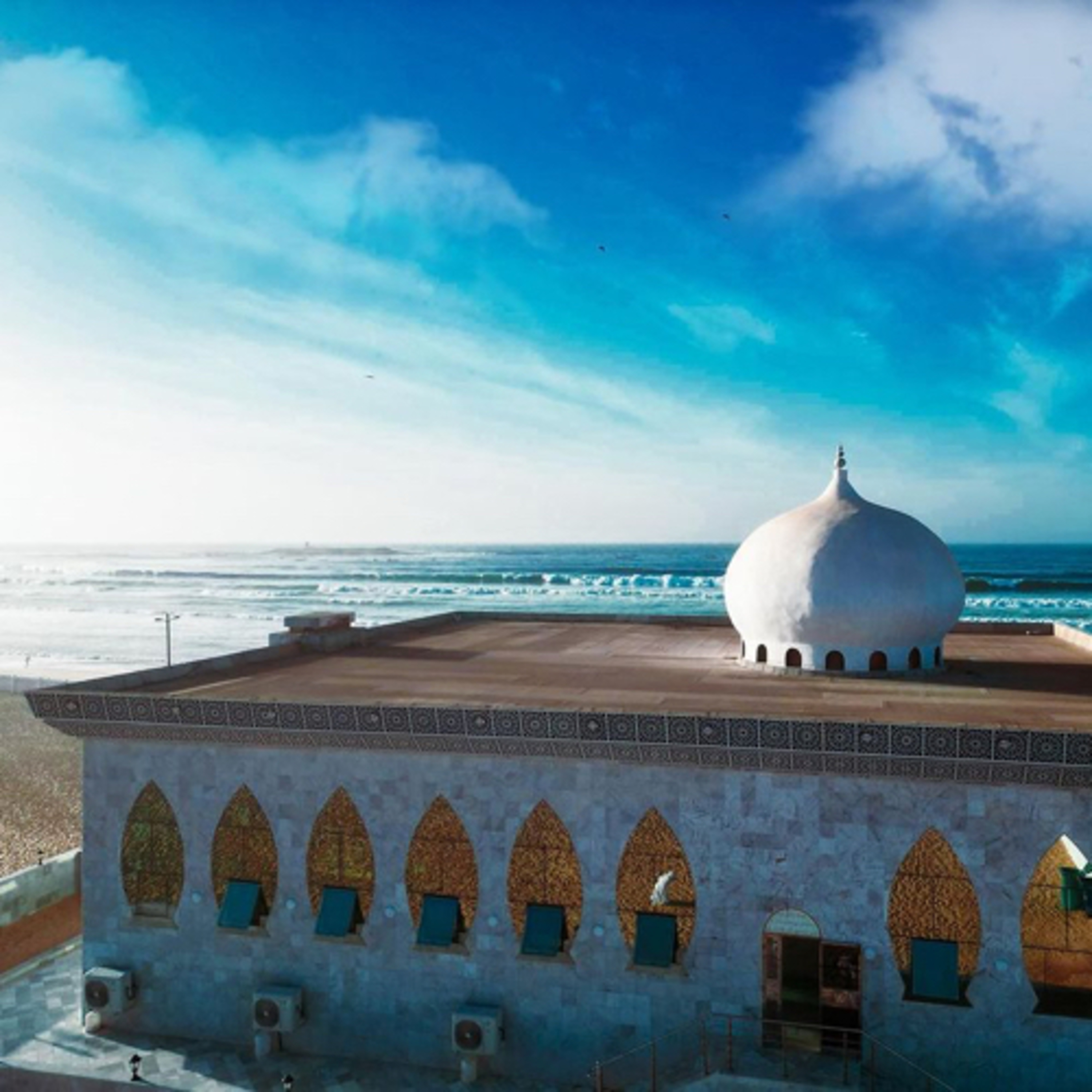 Taaru_Ahloulahi