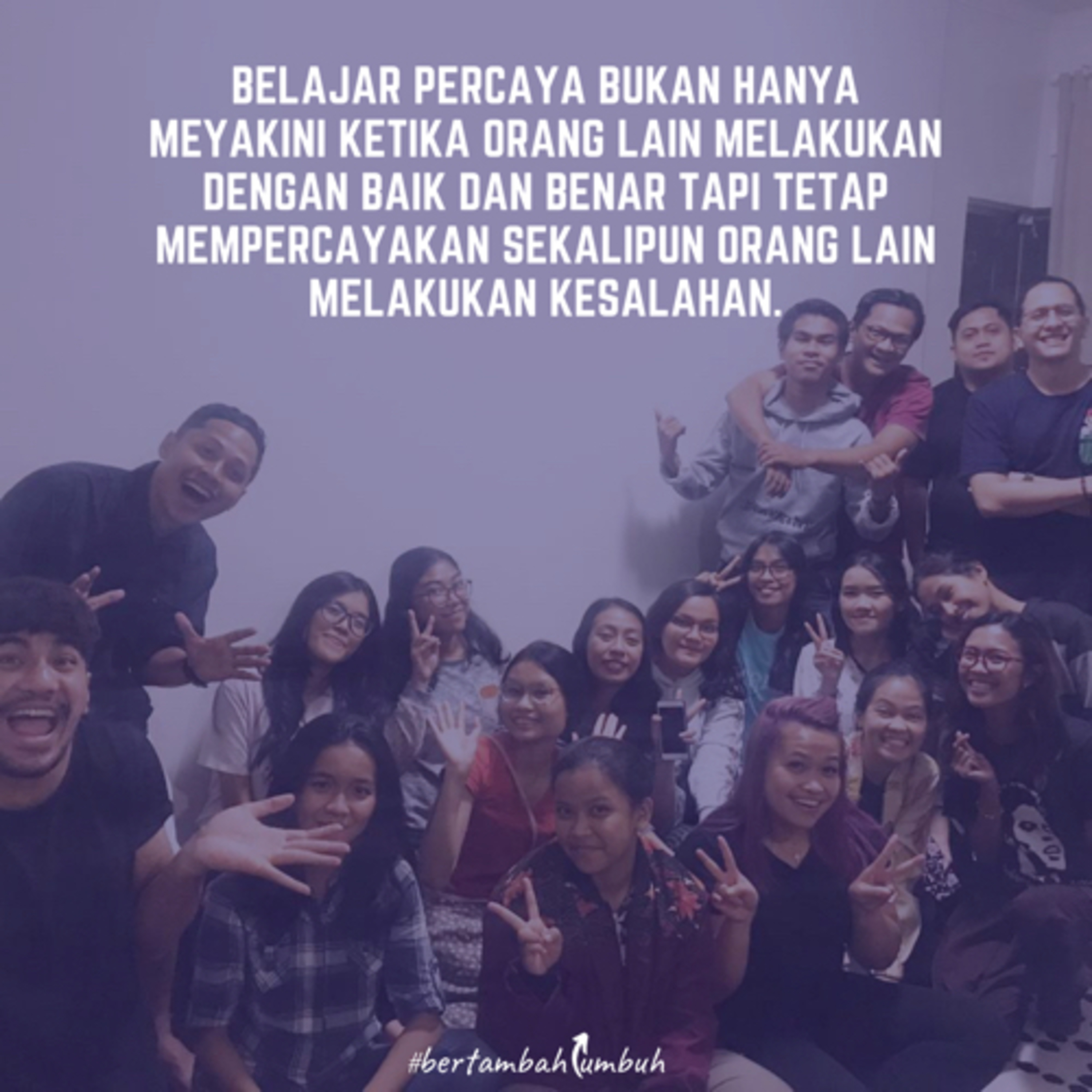 ElShared