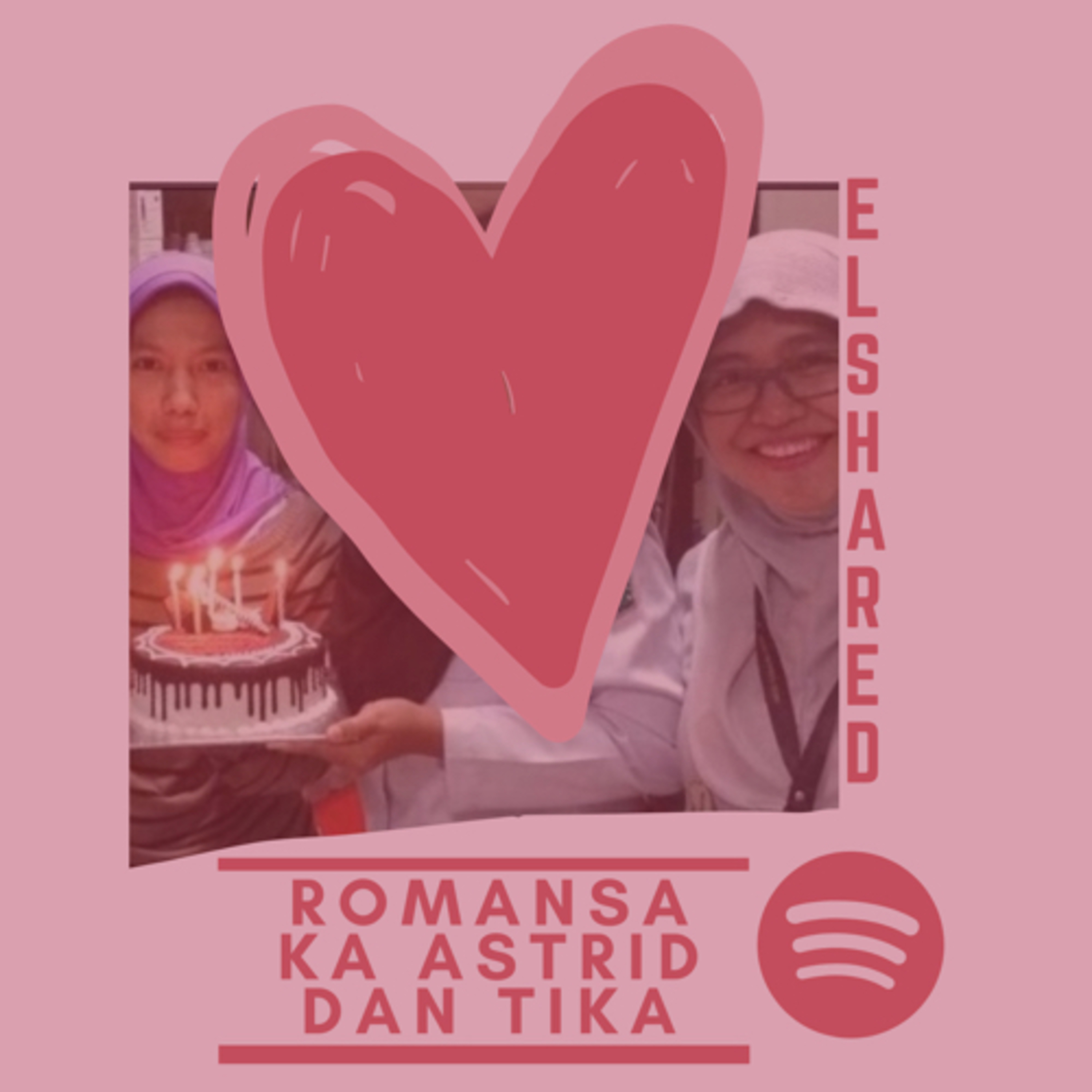 ElShared