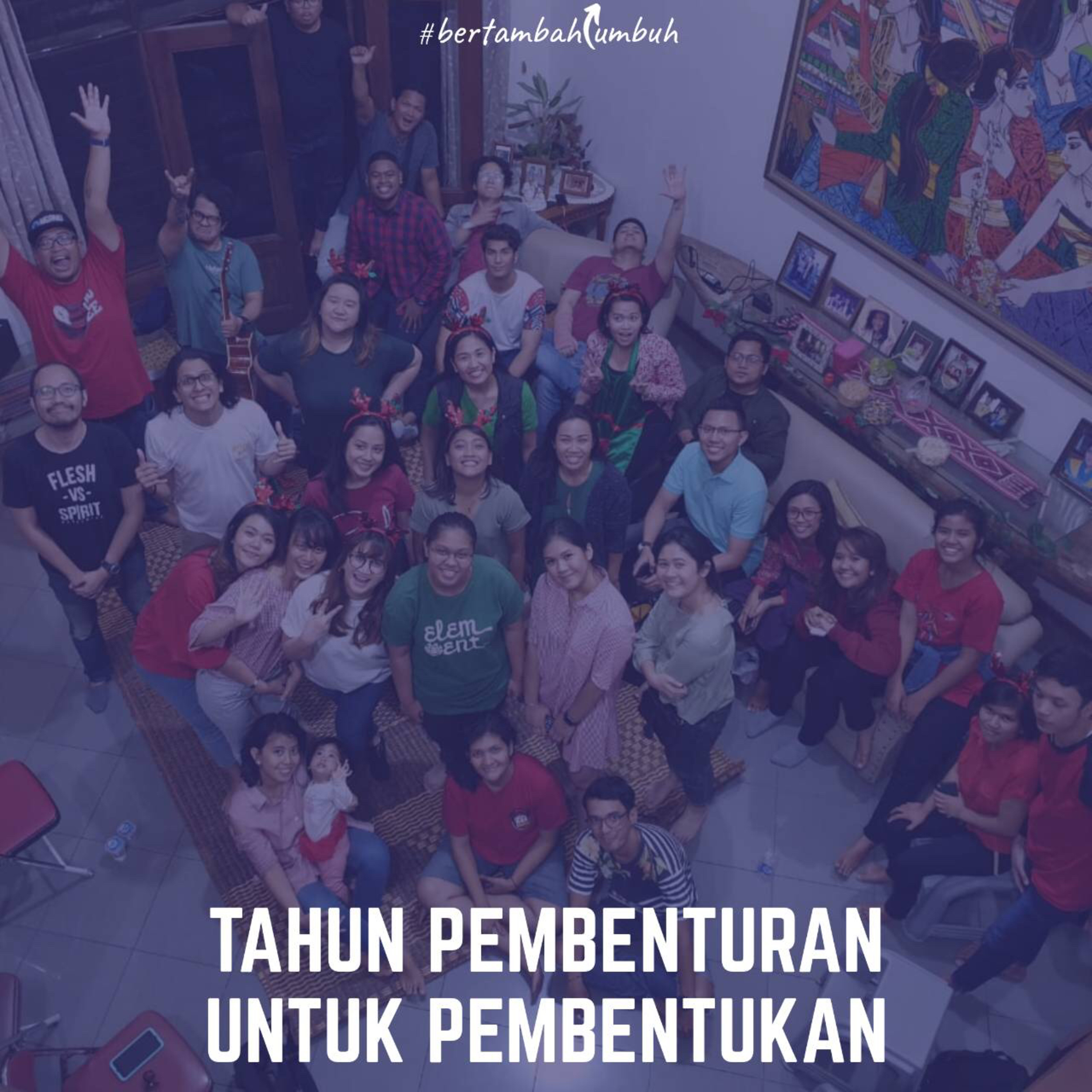ElShared