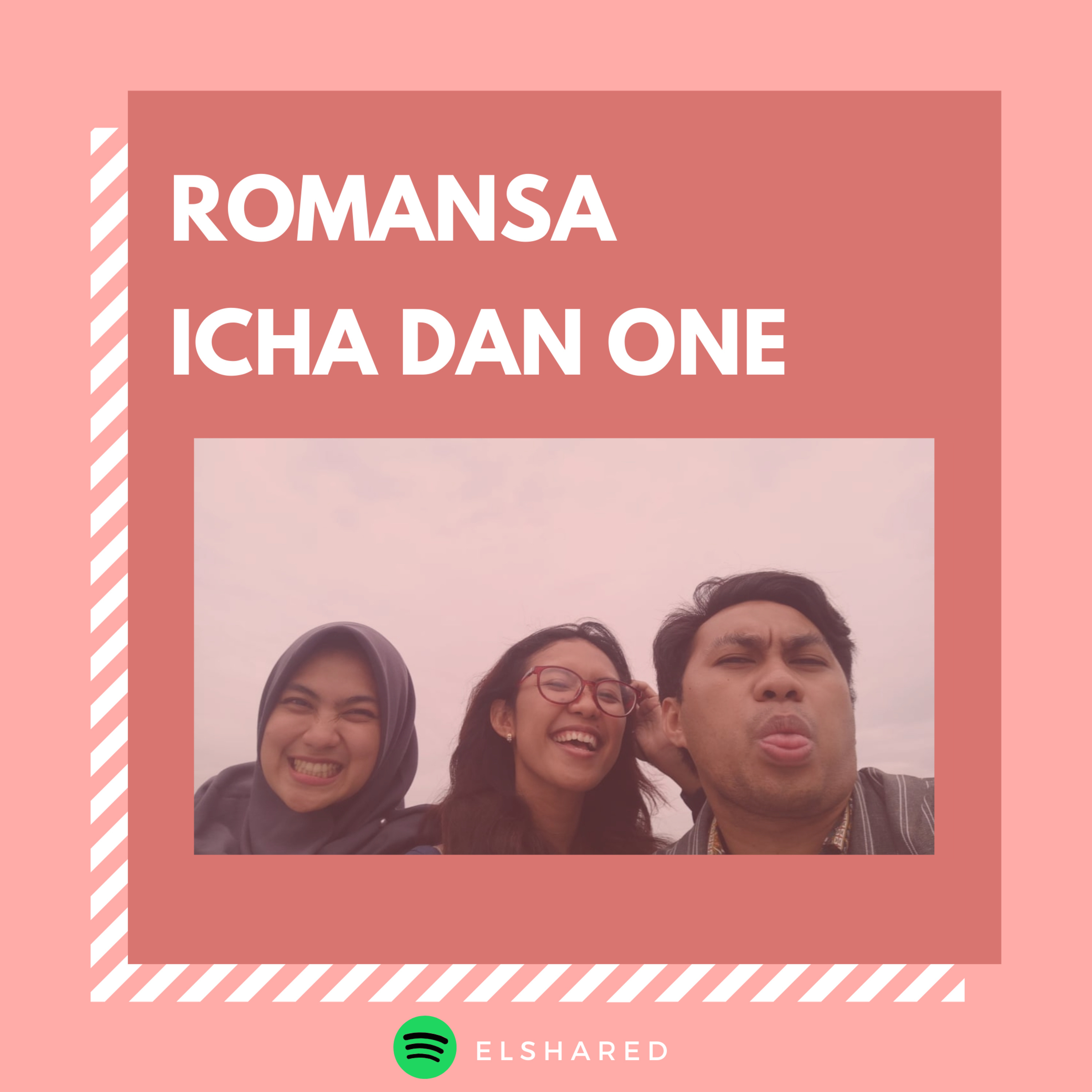 ElShared